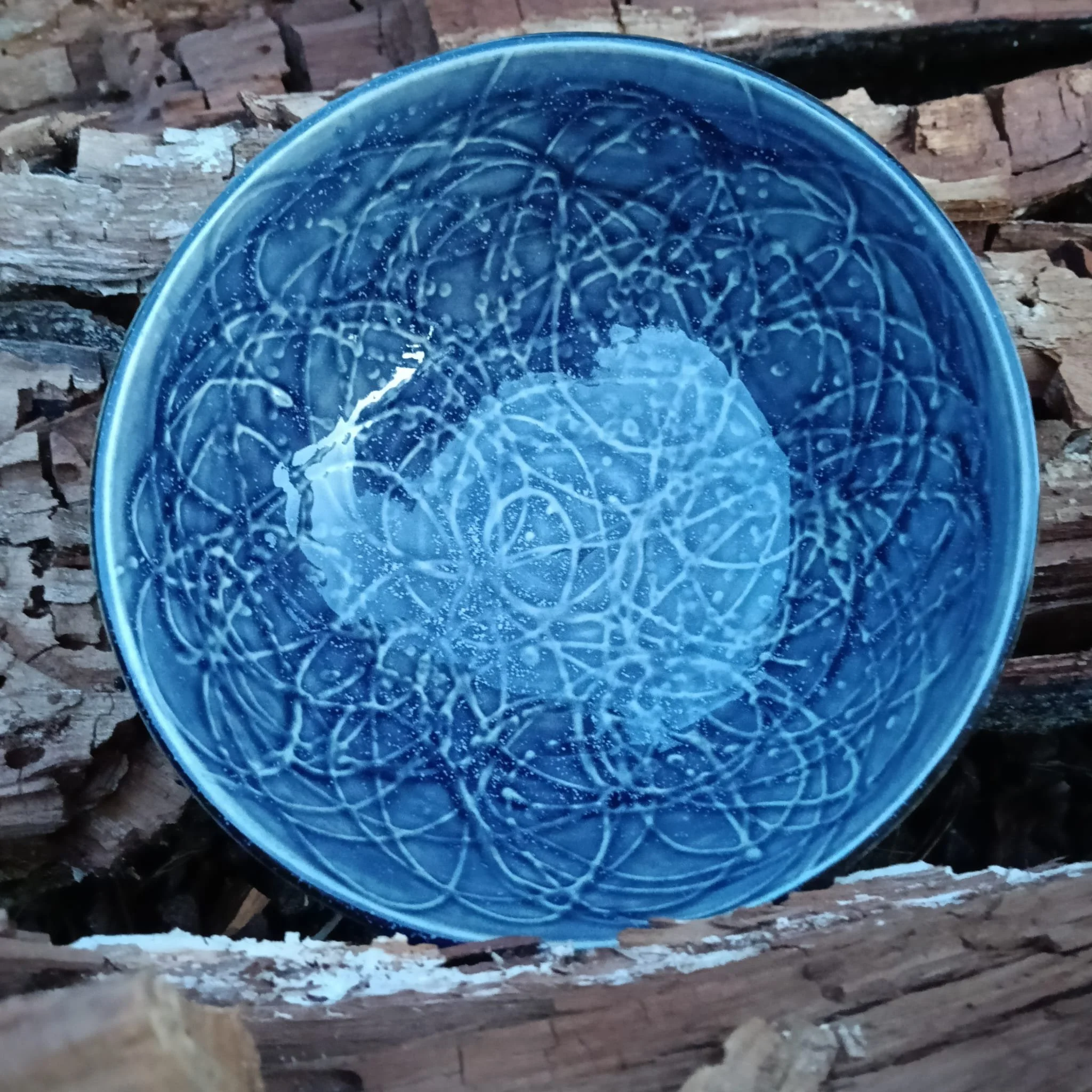 WhatsApp Image 2026-04-04 at 20.29.21.jpeg