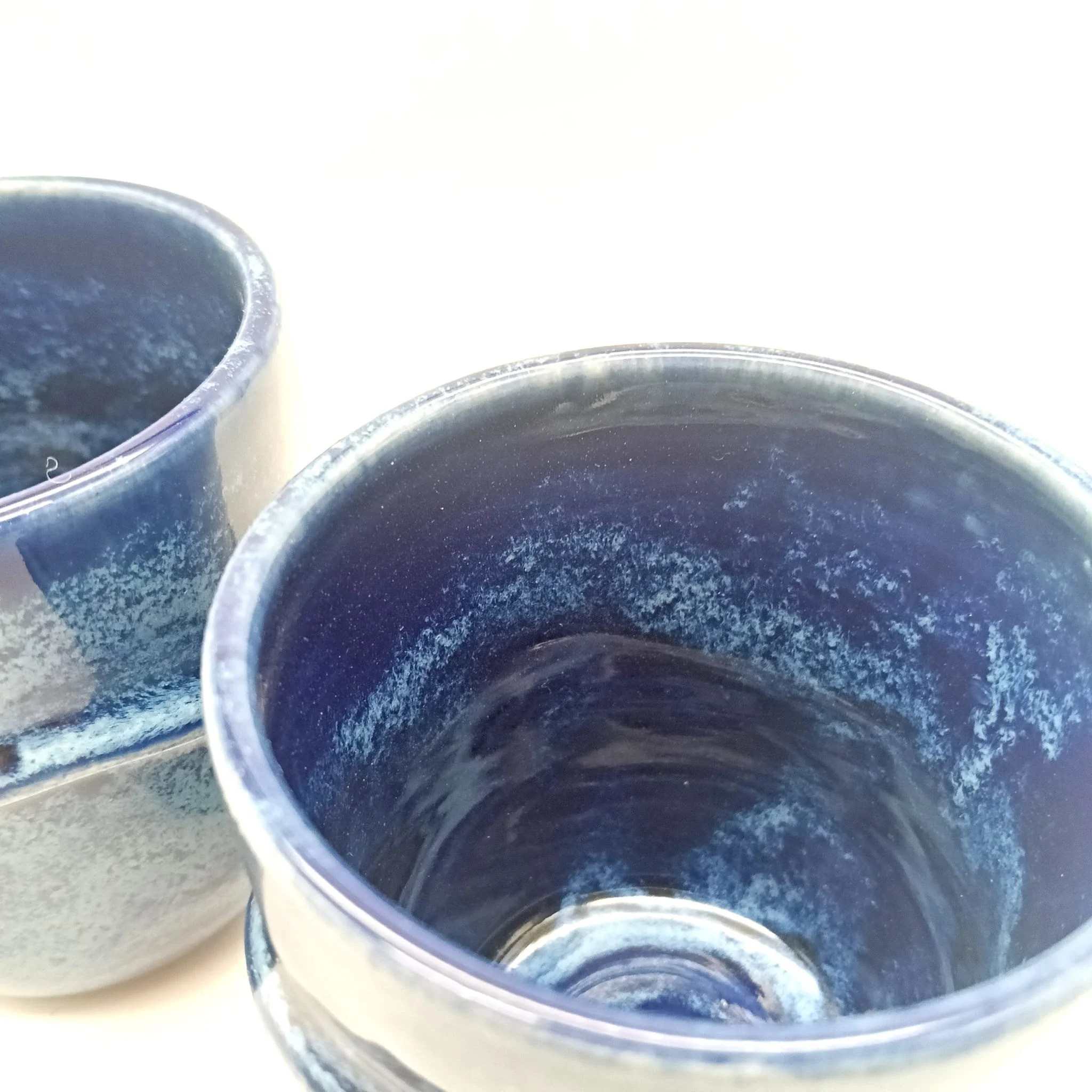 WhatsApp Image 2026-04-03 at 14.44.16.jpeg