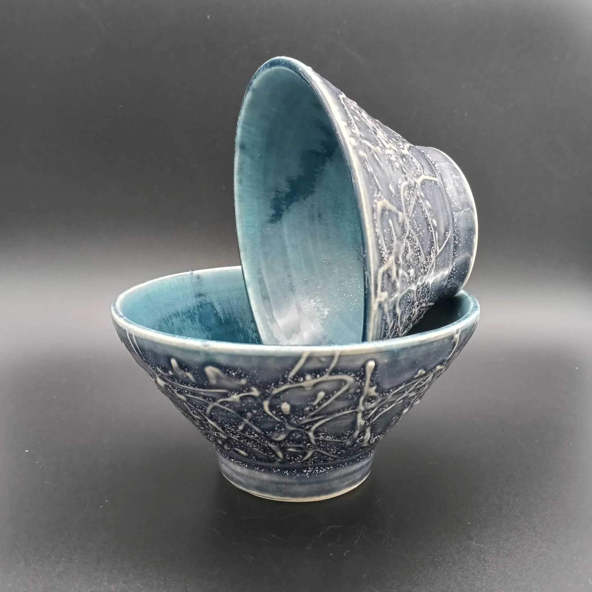 WhatsApp Image 2026-03-30 at 19.42.03 (3).jpeg