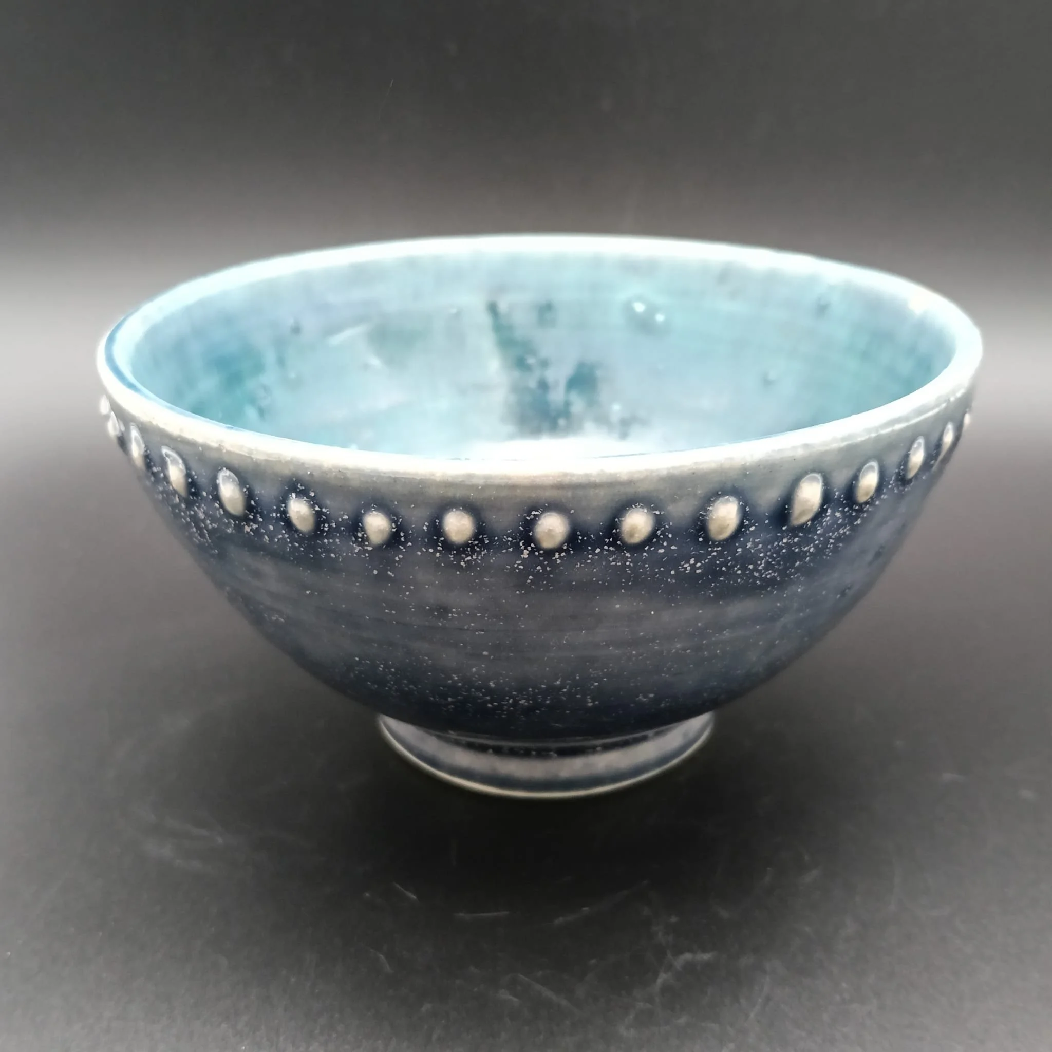 WhatsApp Image 2026-03-30 at 19.42.03 (5).jpeg