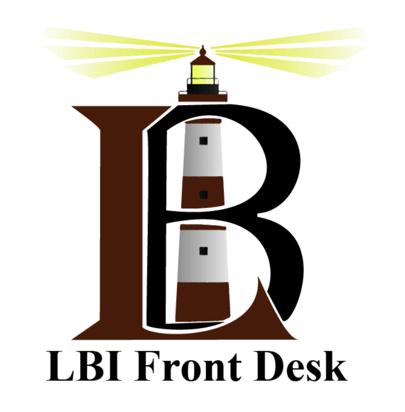 LBIFrontDesk.com