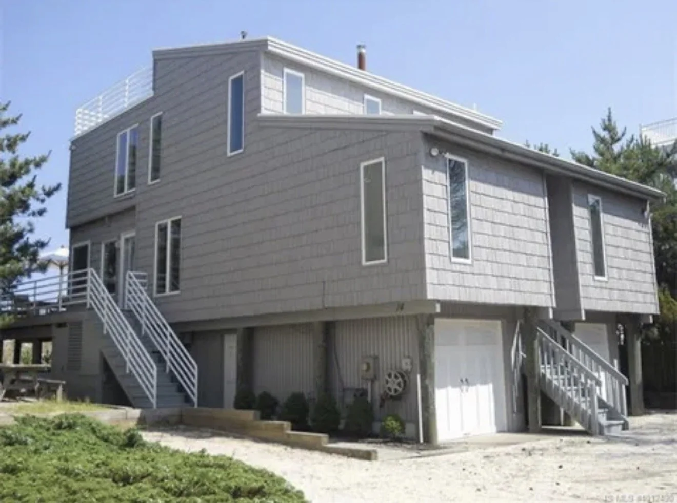 14 E 82nd Street - Harvey Cedars Bundle