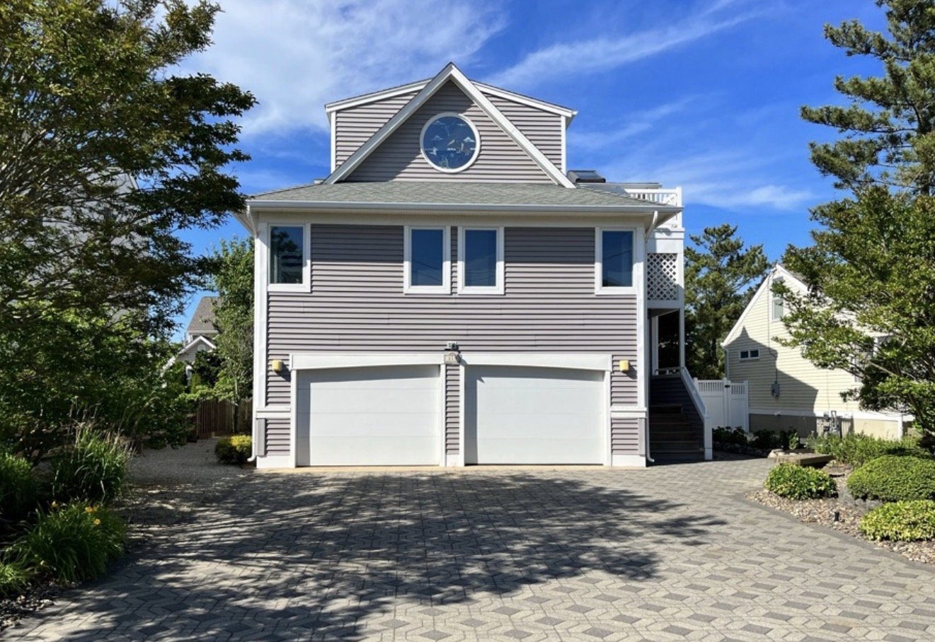 119 E 24th St - Beach Haven Bundle