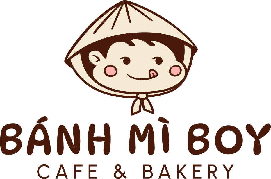 Bánh Mì Boy