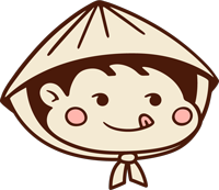 Bánh Mì Boy