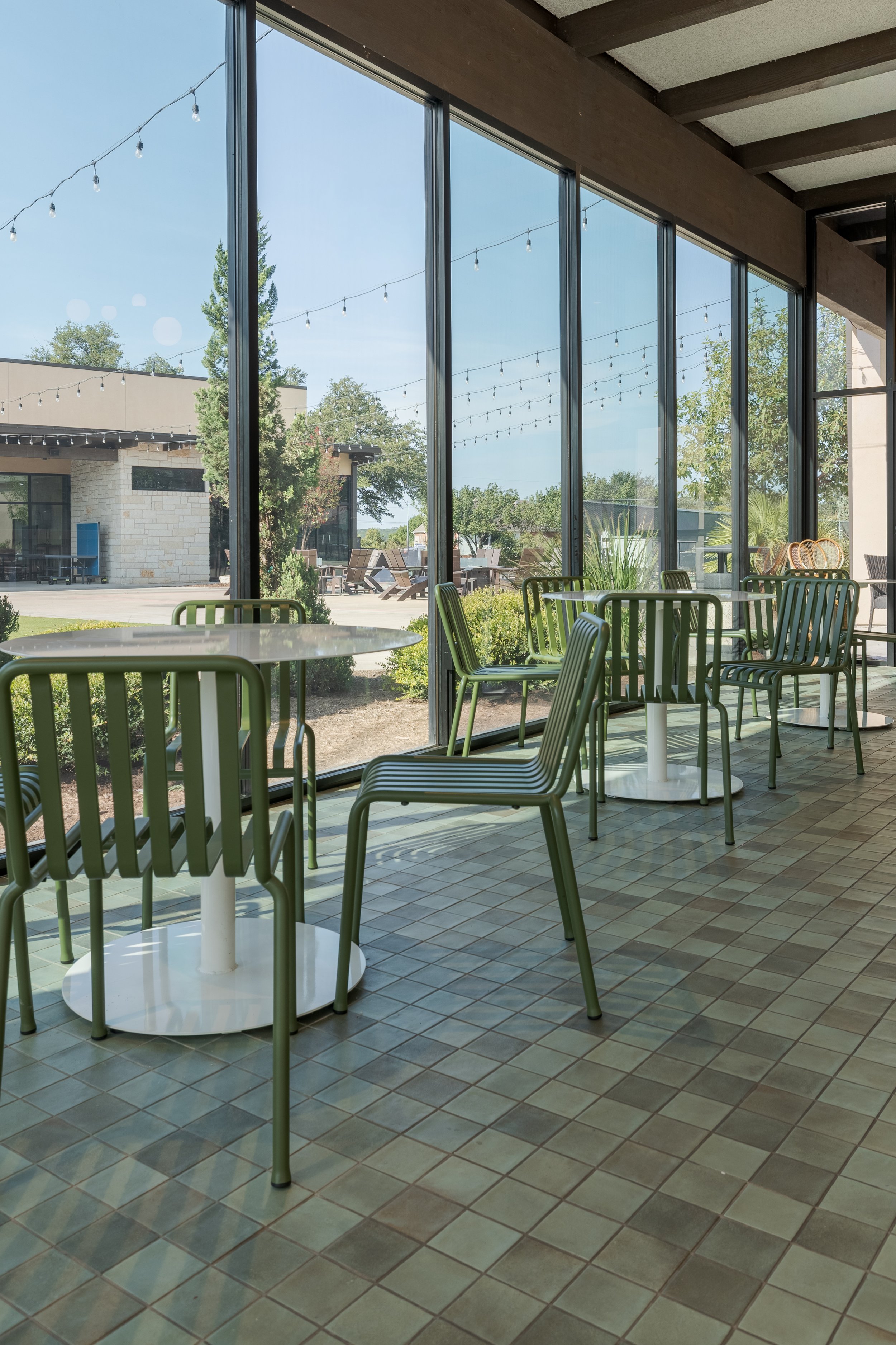 GHCC Cafe-14.jpg