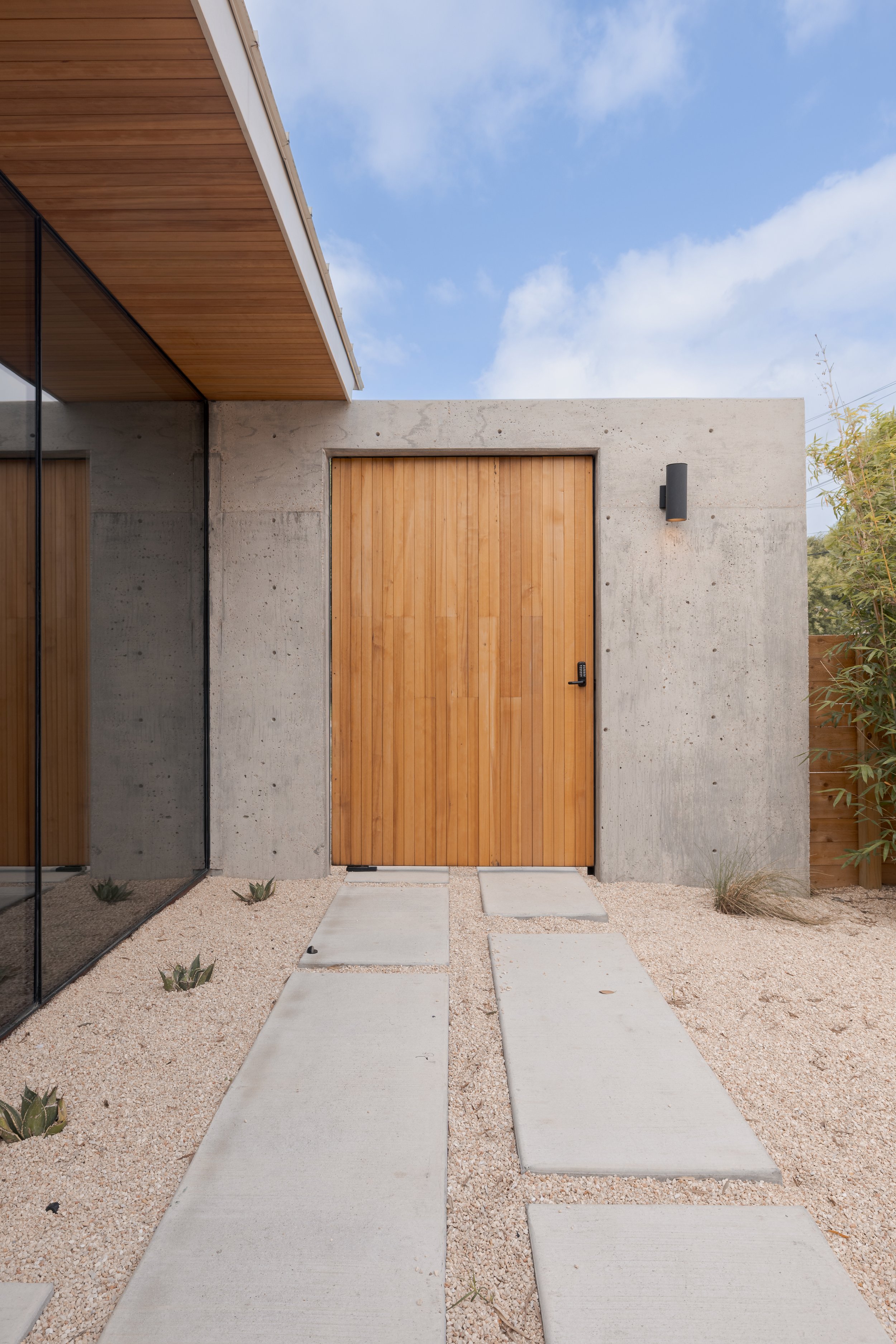 FR4A1493-HDR.jpg