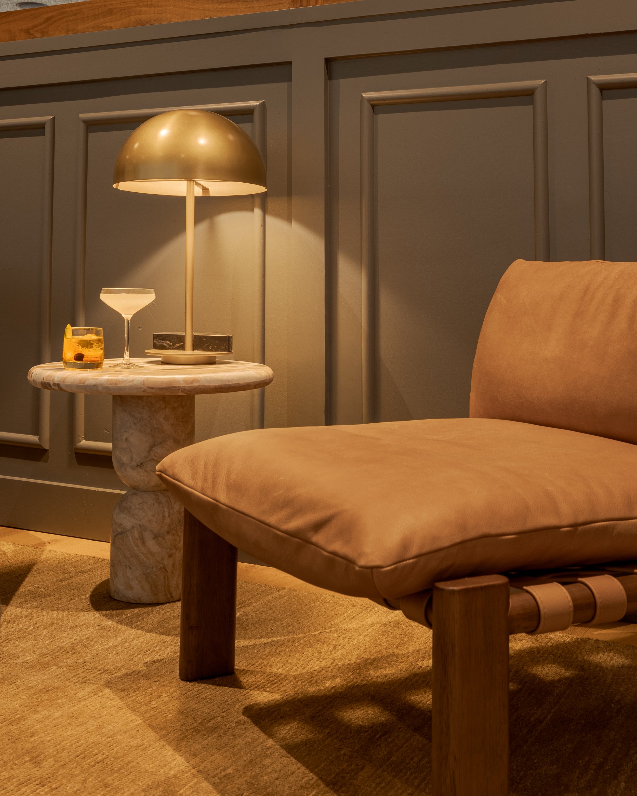 GHCC Lounge -8.jpg