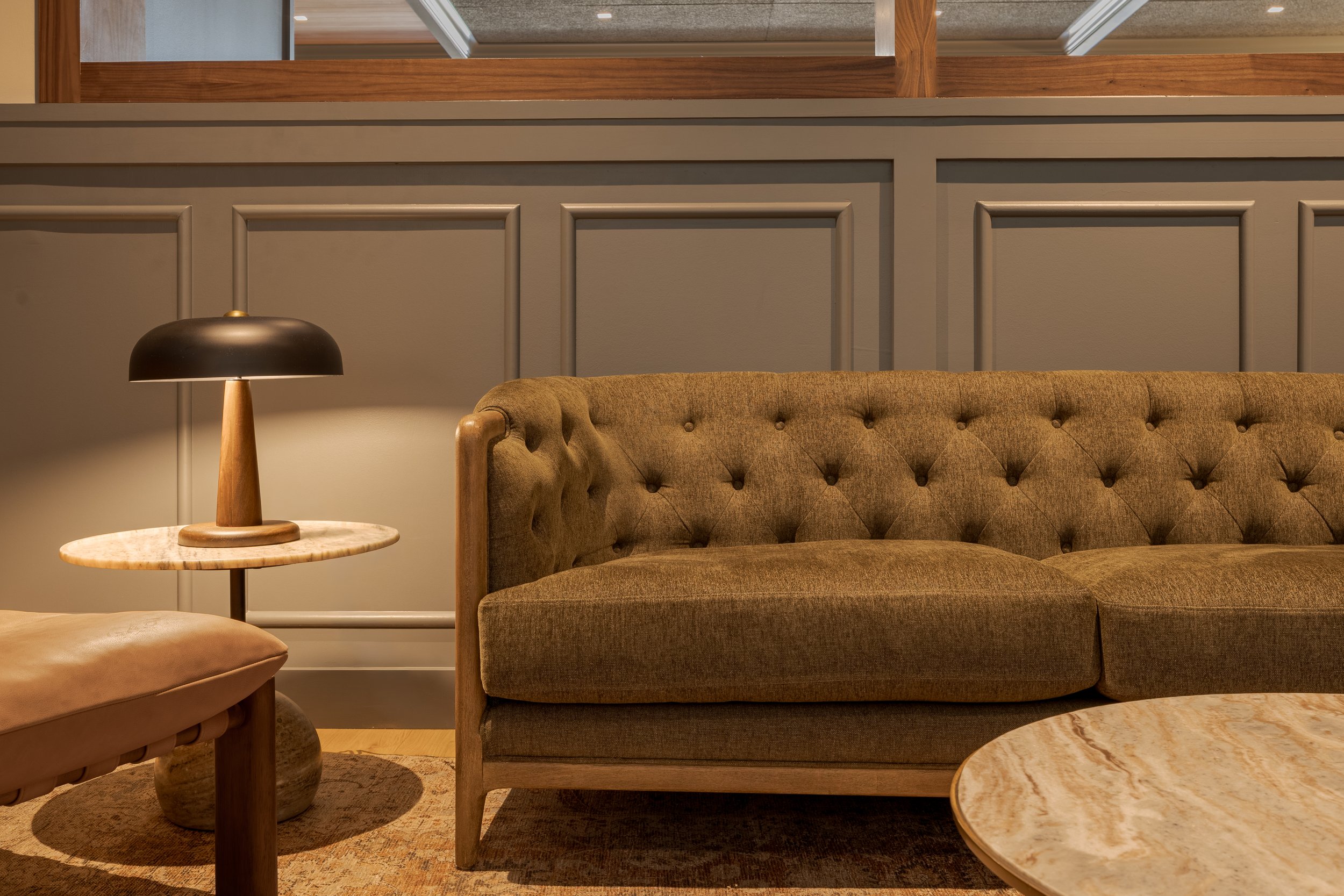 GHCC Lounge -9.jpg