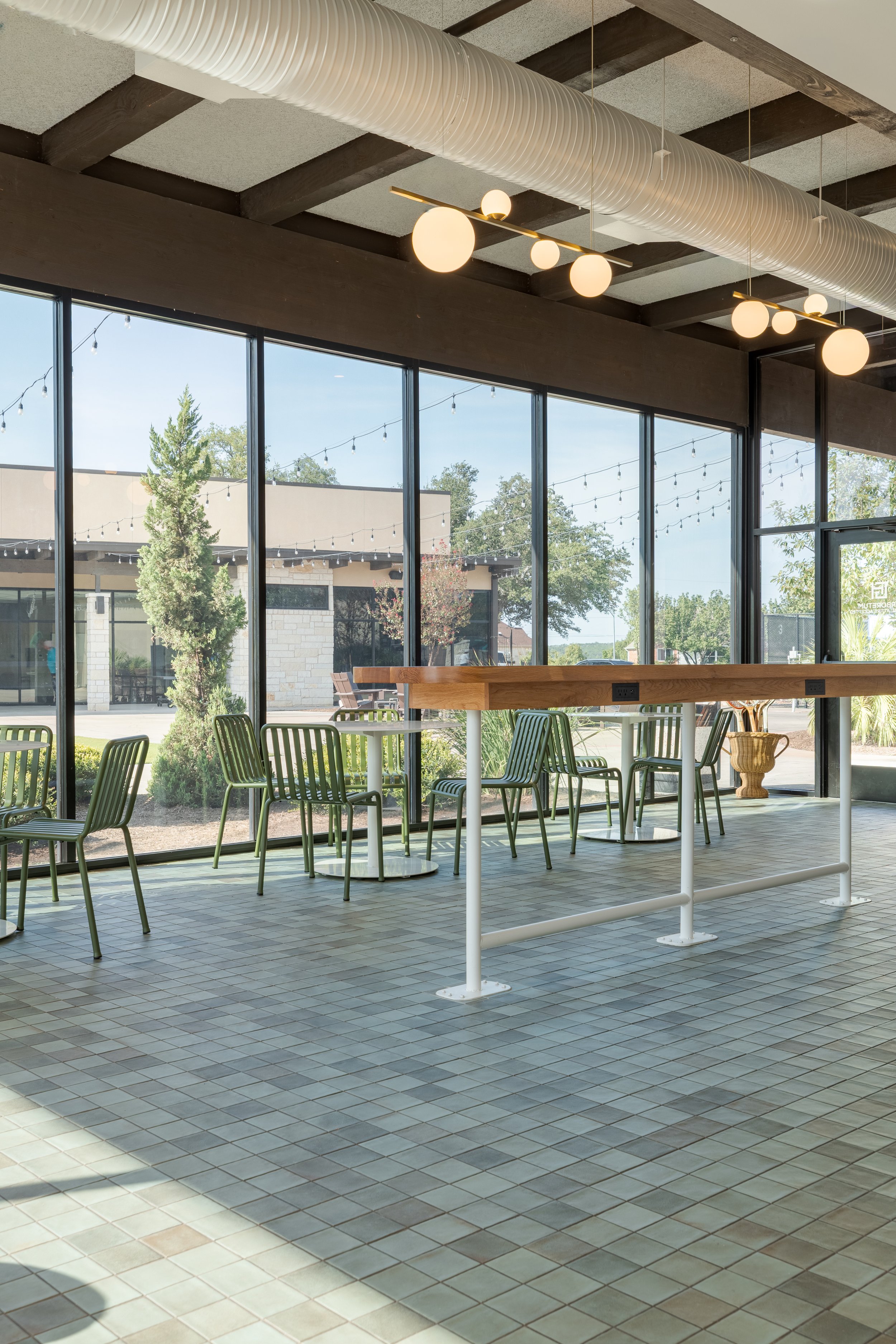 GHCC Cafe-13.jpg