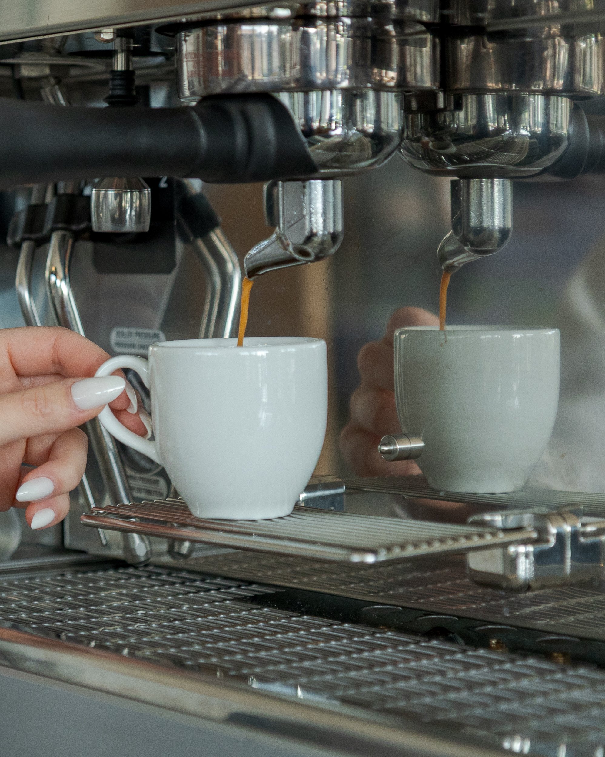 GHCC Cafe-22.jpg