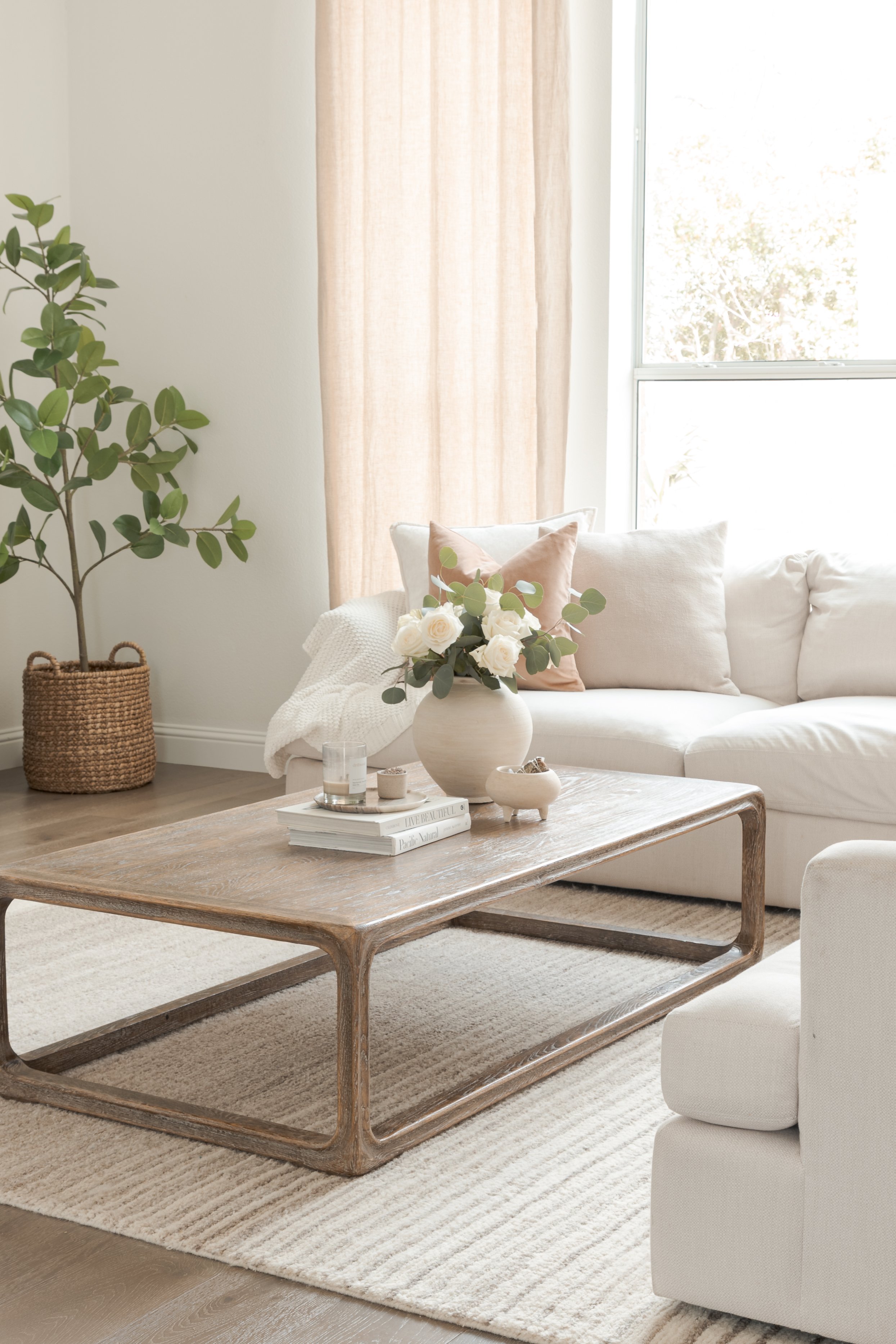 FR4A9316-HDR.jpg