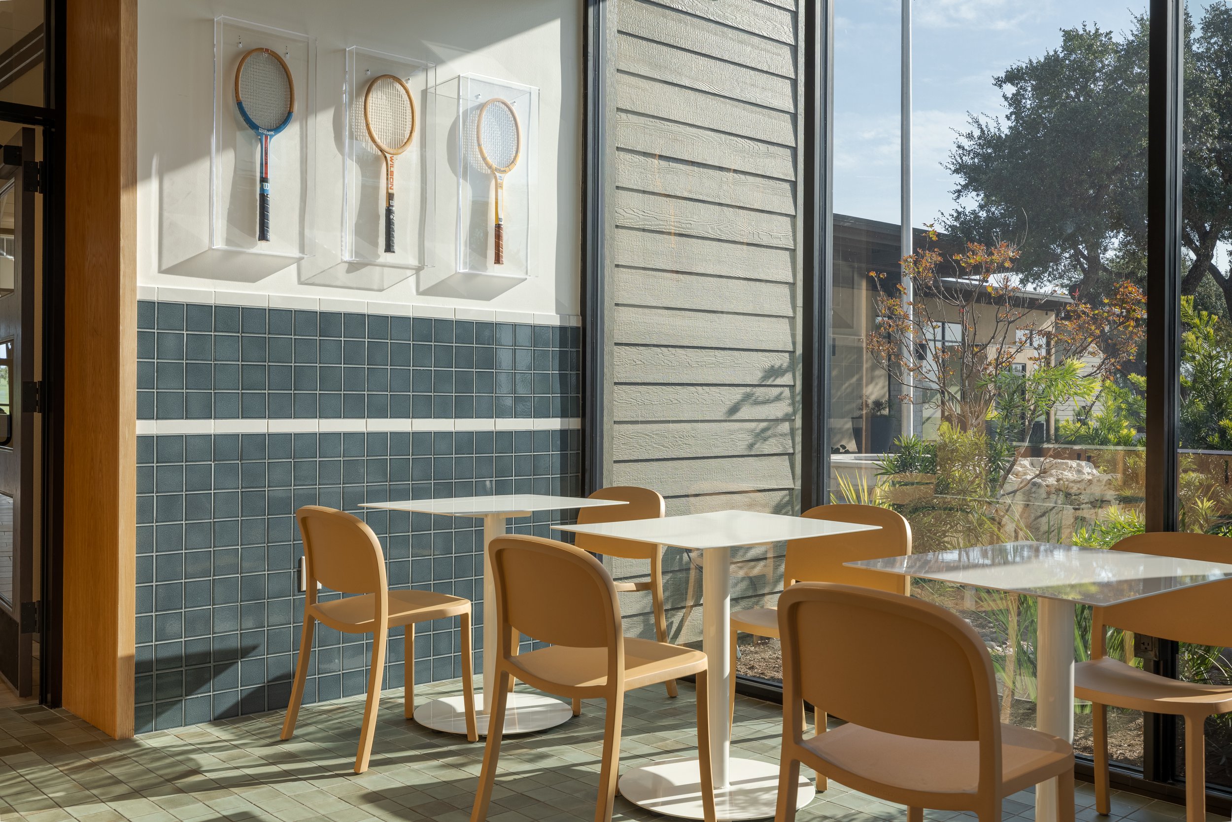 GHCC Cafe-8.jpg