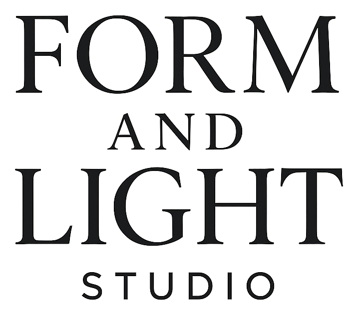 Form and Light Studio