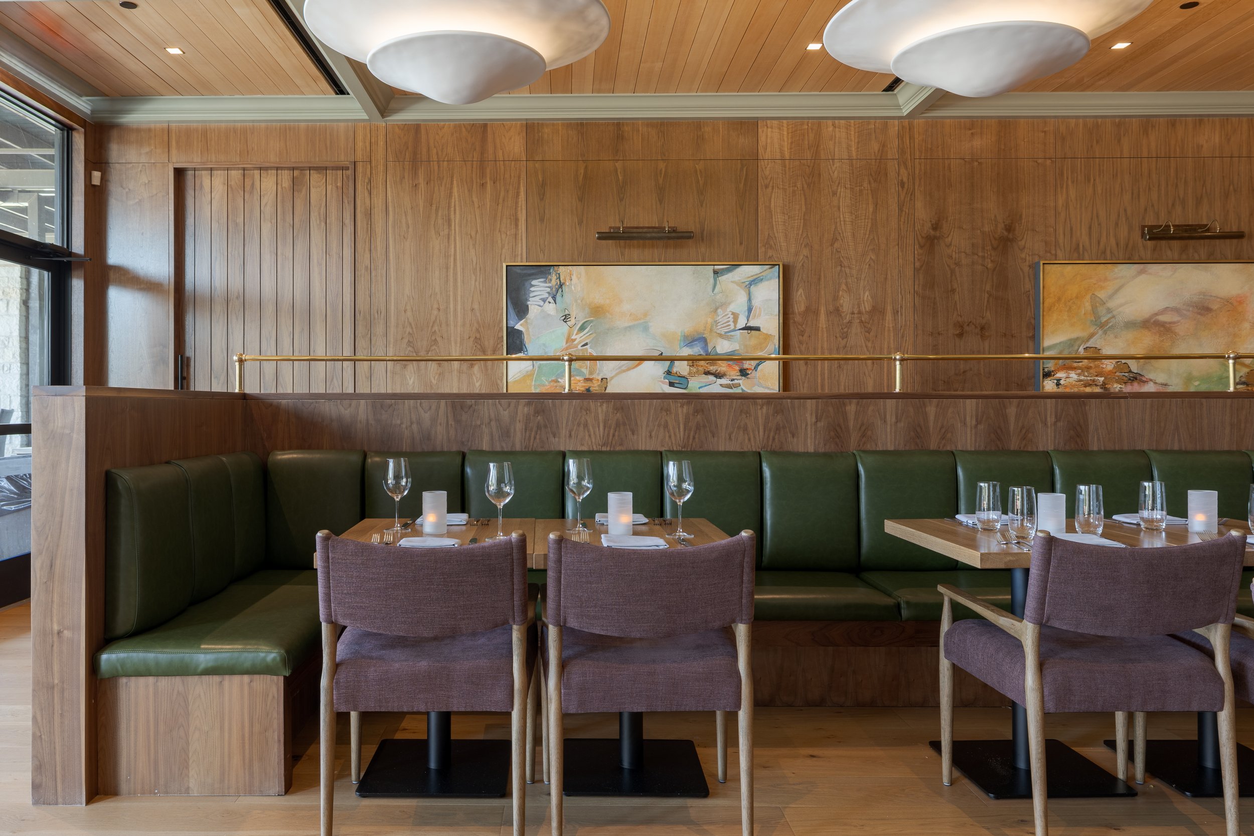 GHCC Restaurant -1.jpg