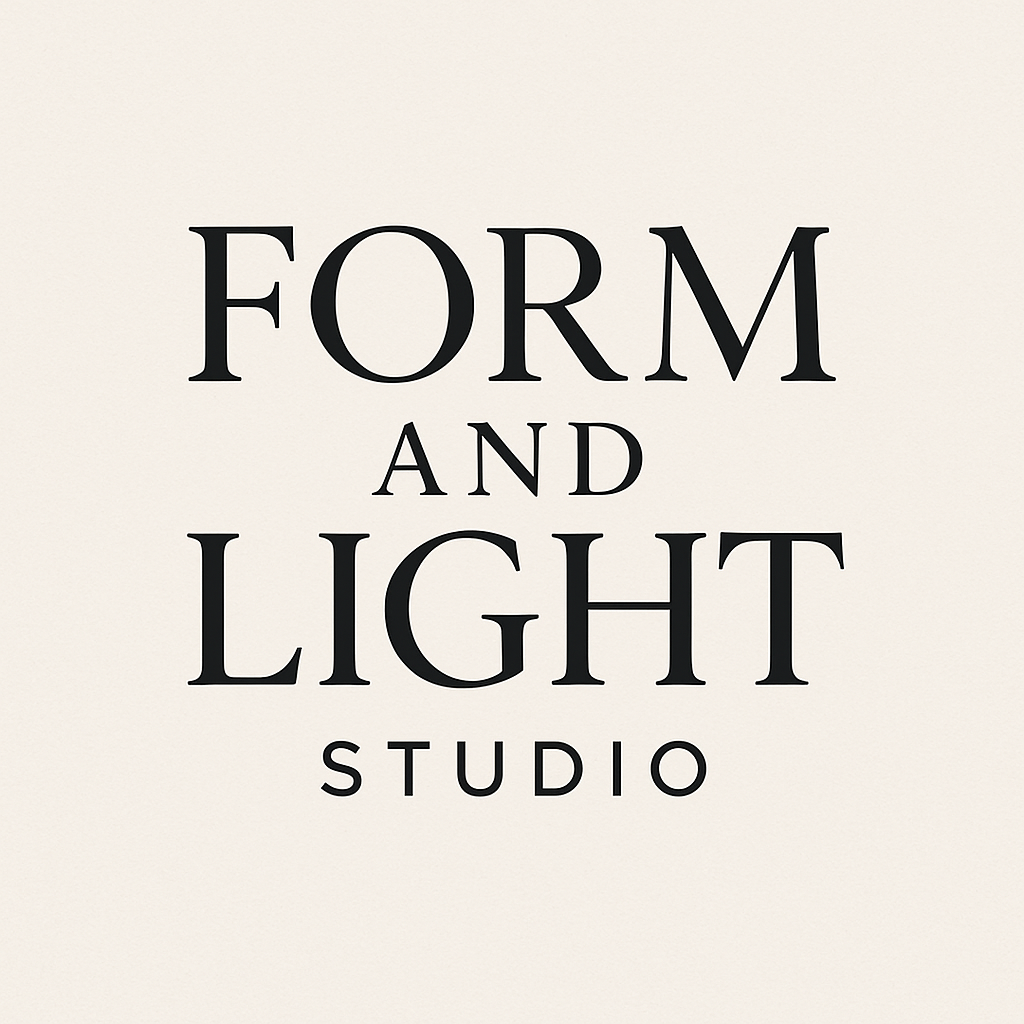 Form and Light Studio