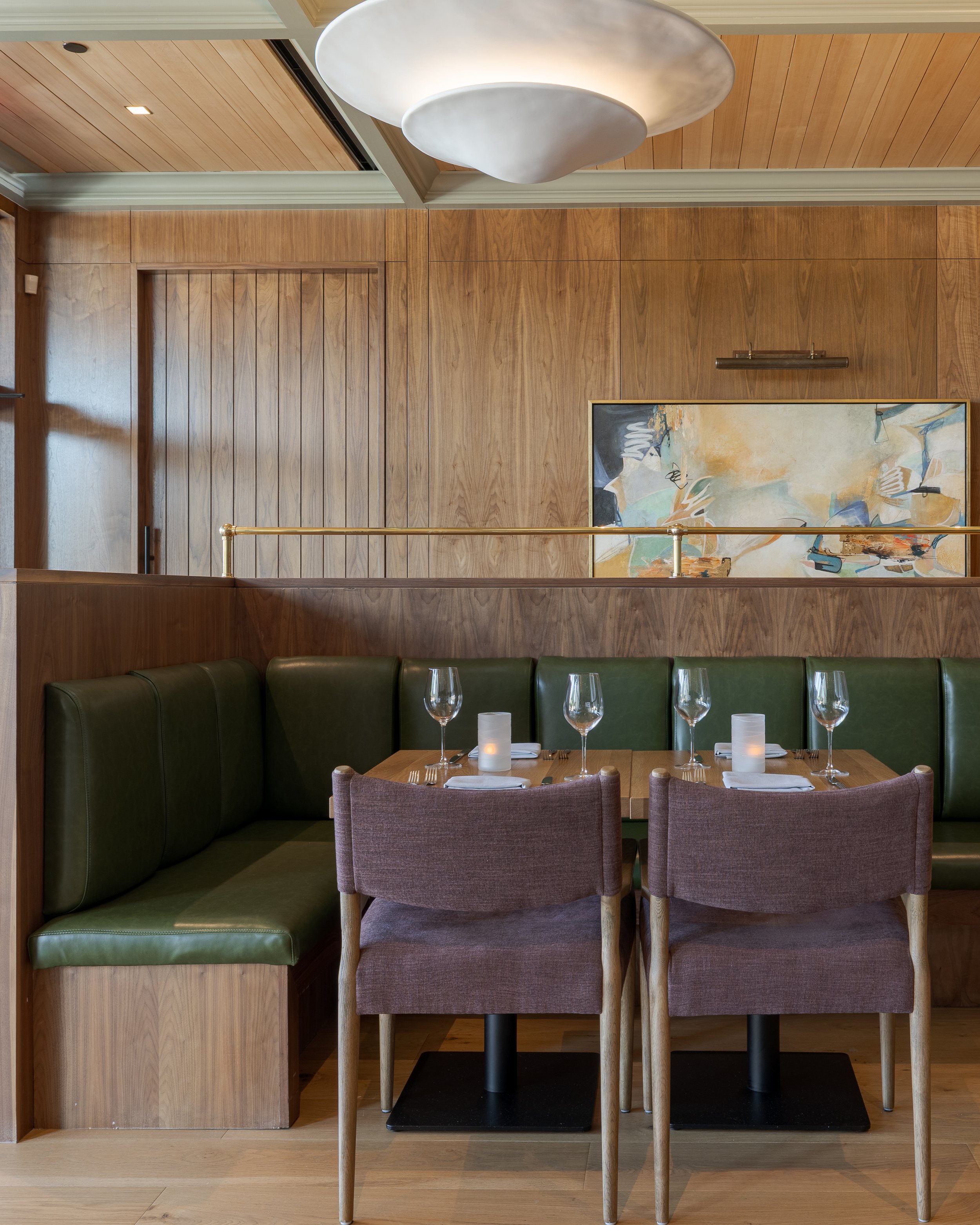 GHCC Restaurant -2.jpg