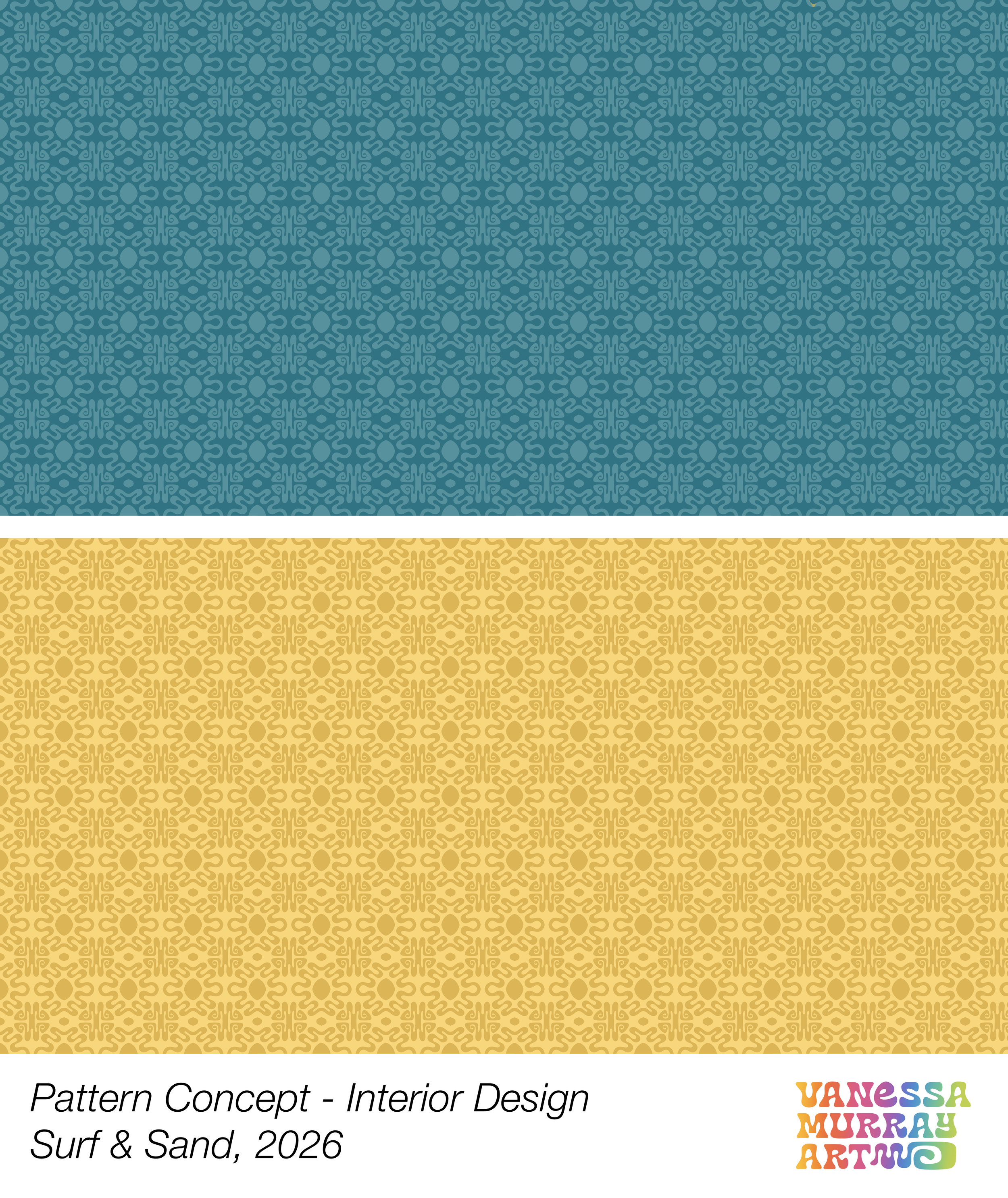 Untitled_Artwork (3).png
