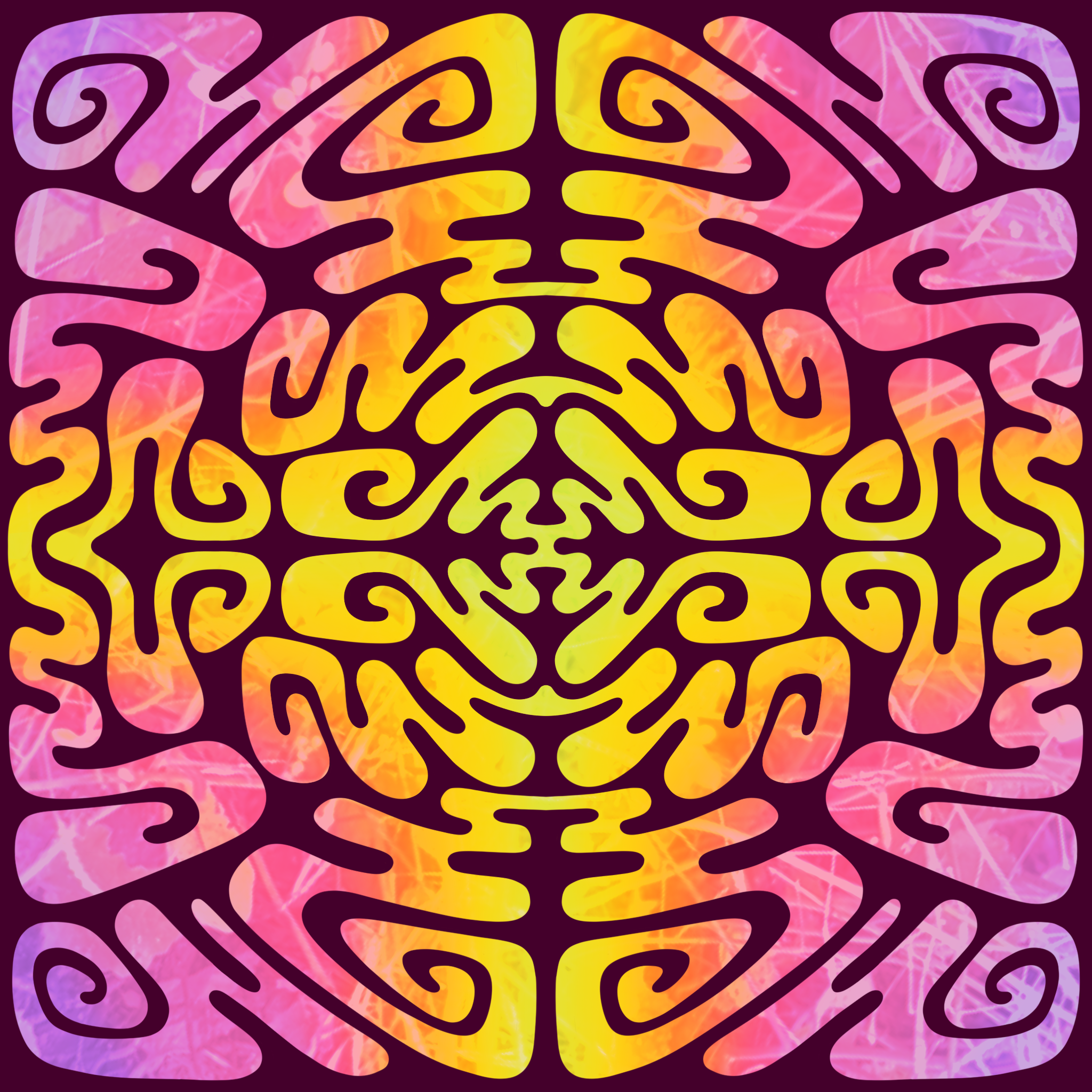 Untitled_Artwork (1).png