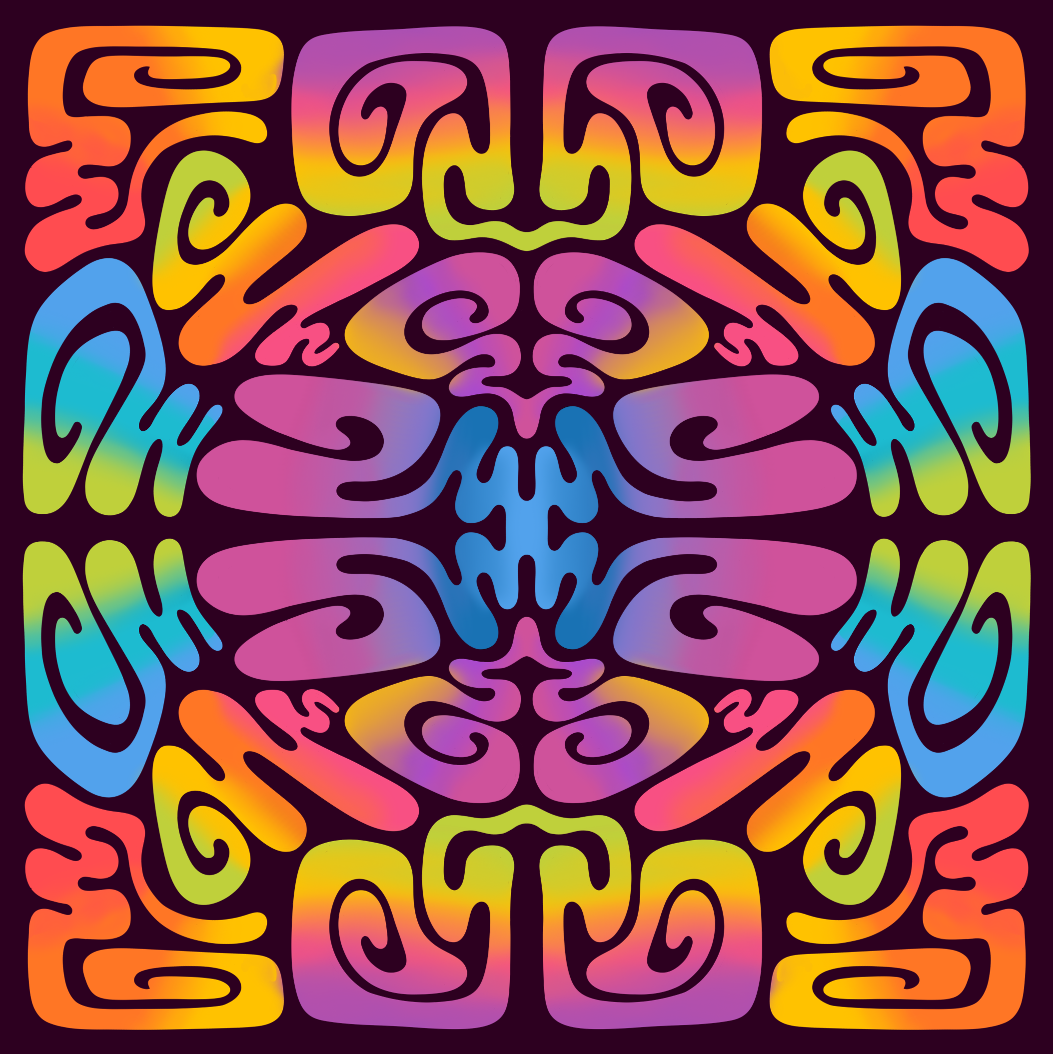 Untitled_Artwork 1 (1).png