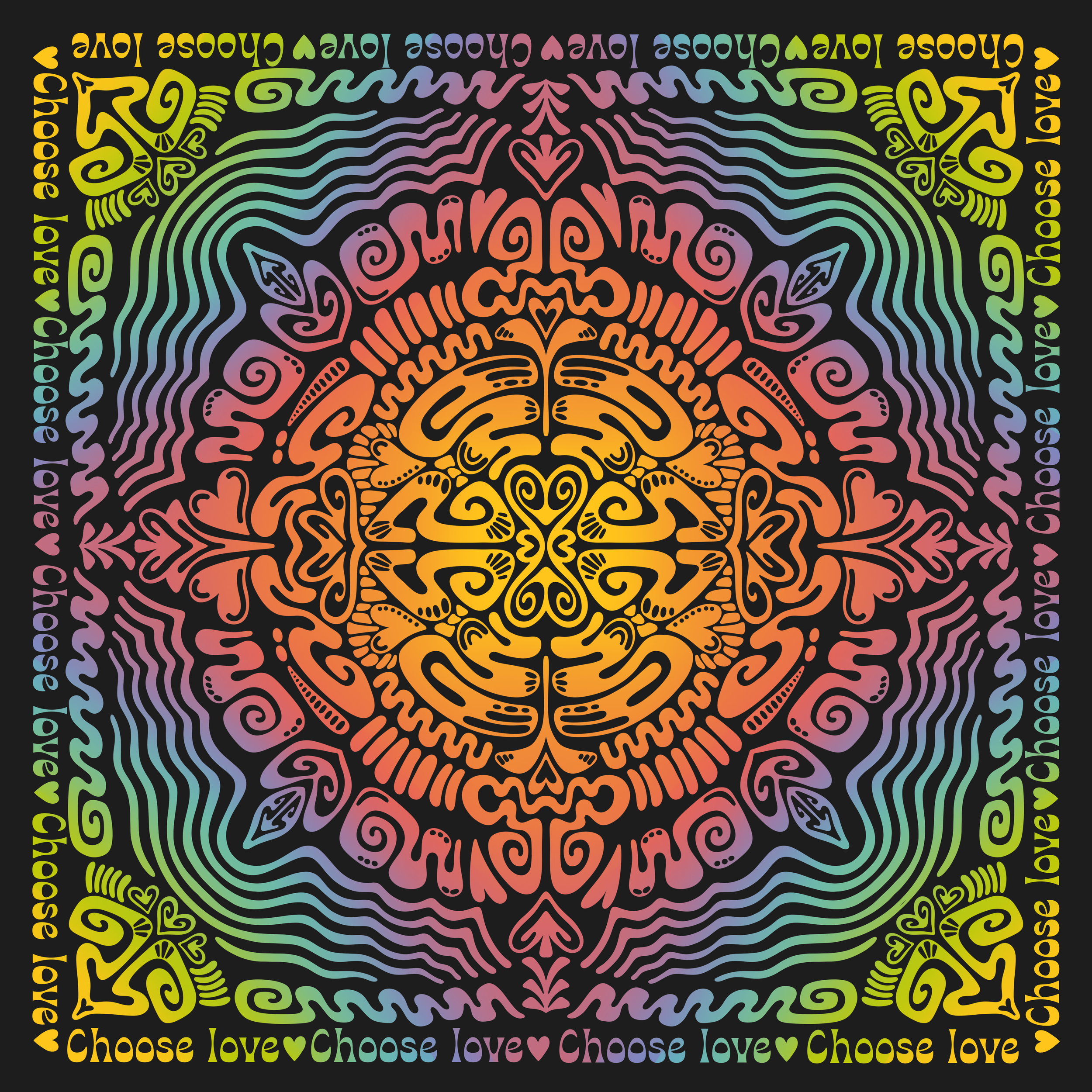 Bandana_Version_#4.png