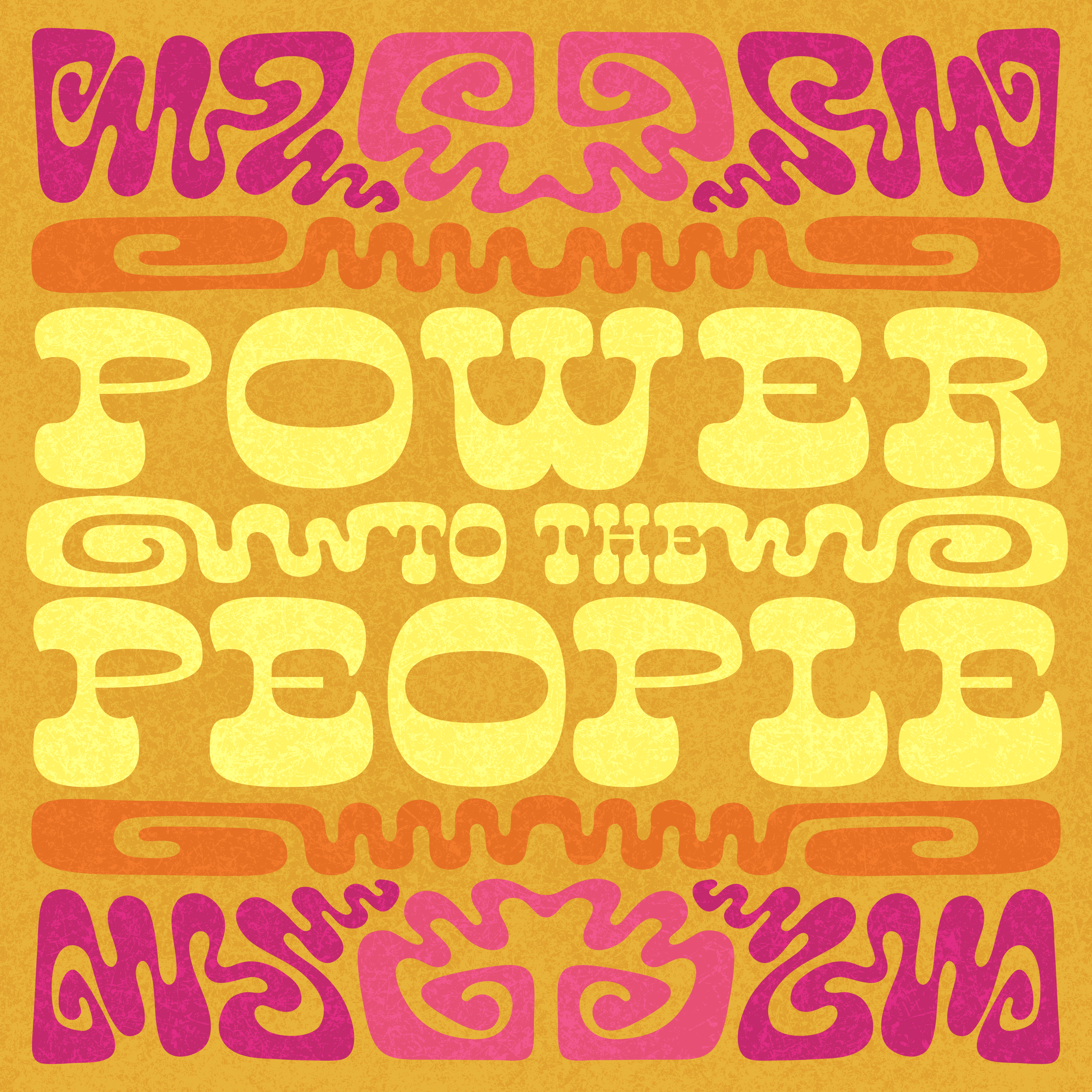 Power_Print (1).png