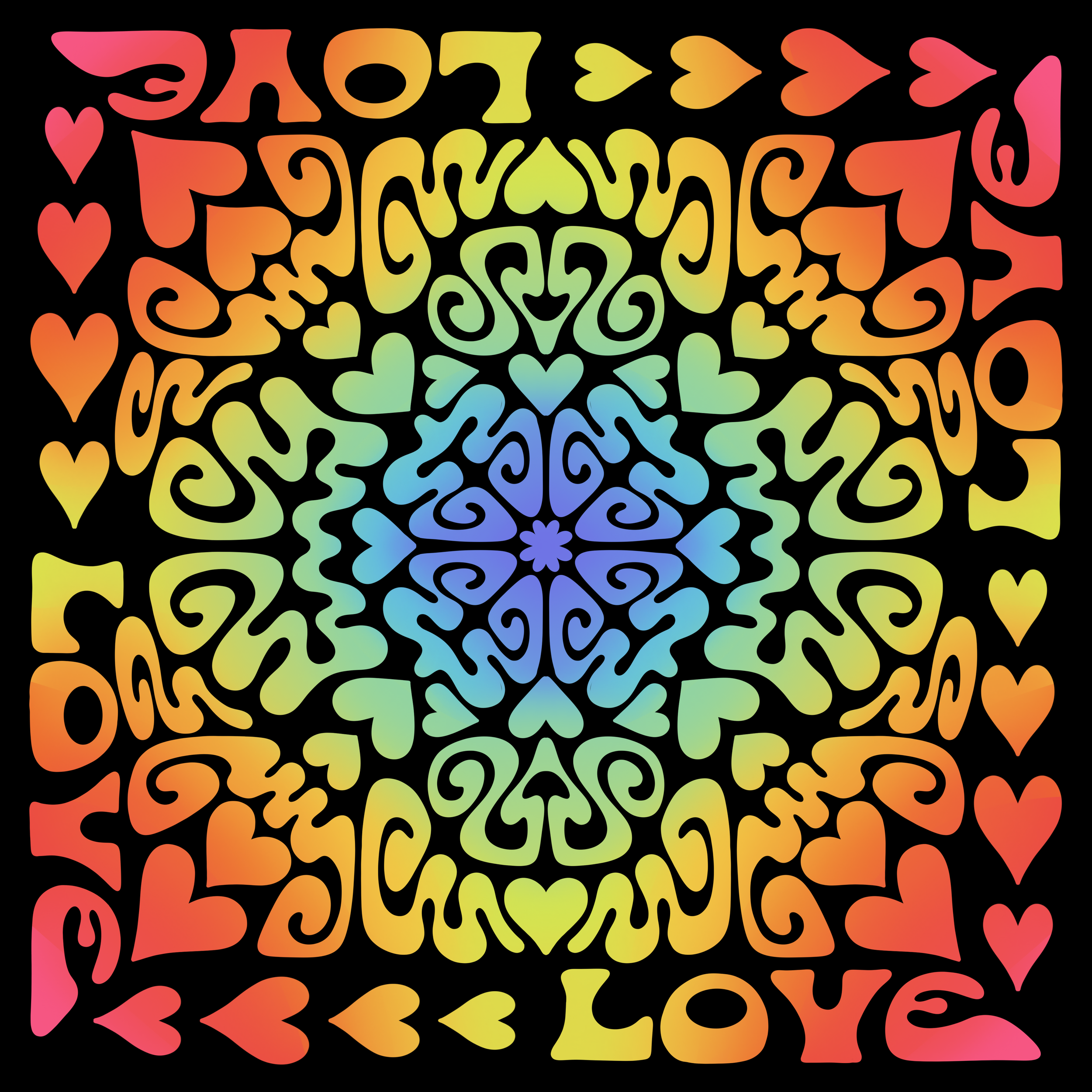 Bandana_Version_#2.png