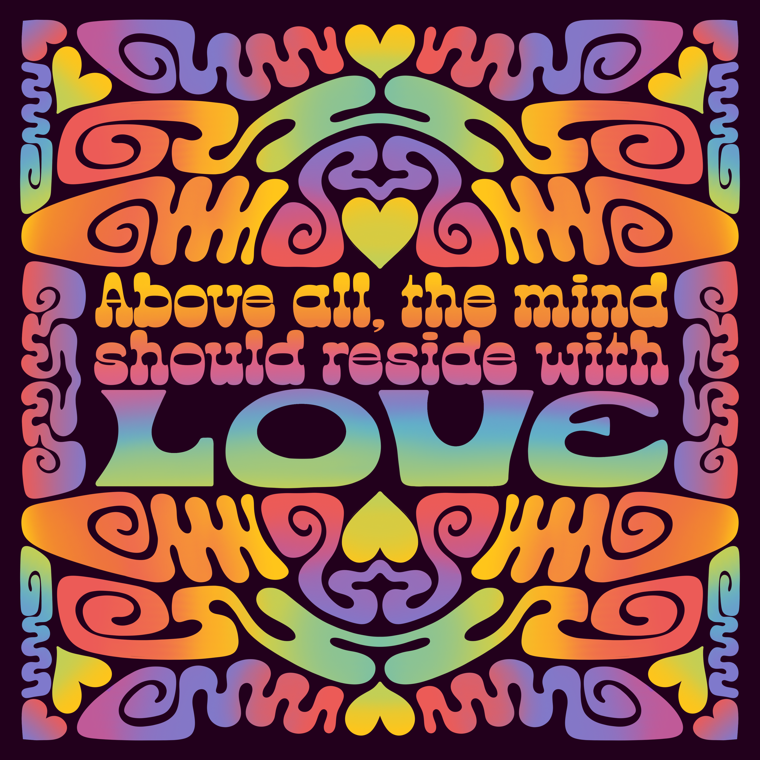 Above_All_Print (1).png
