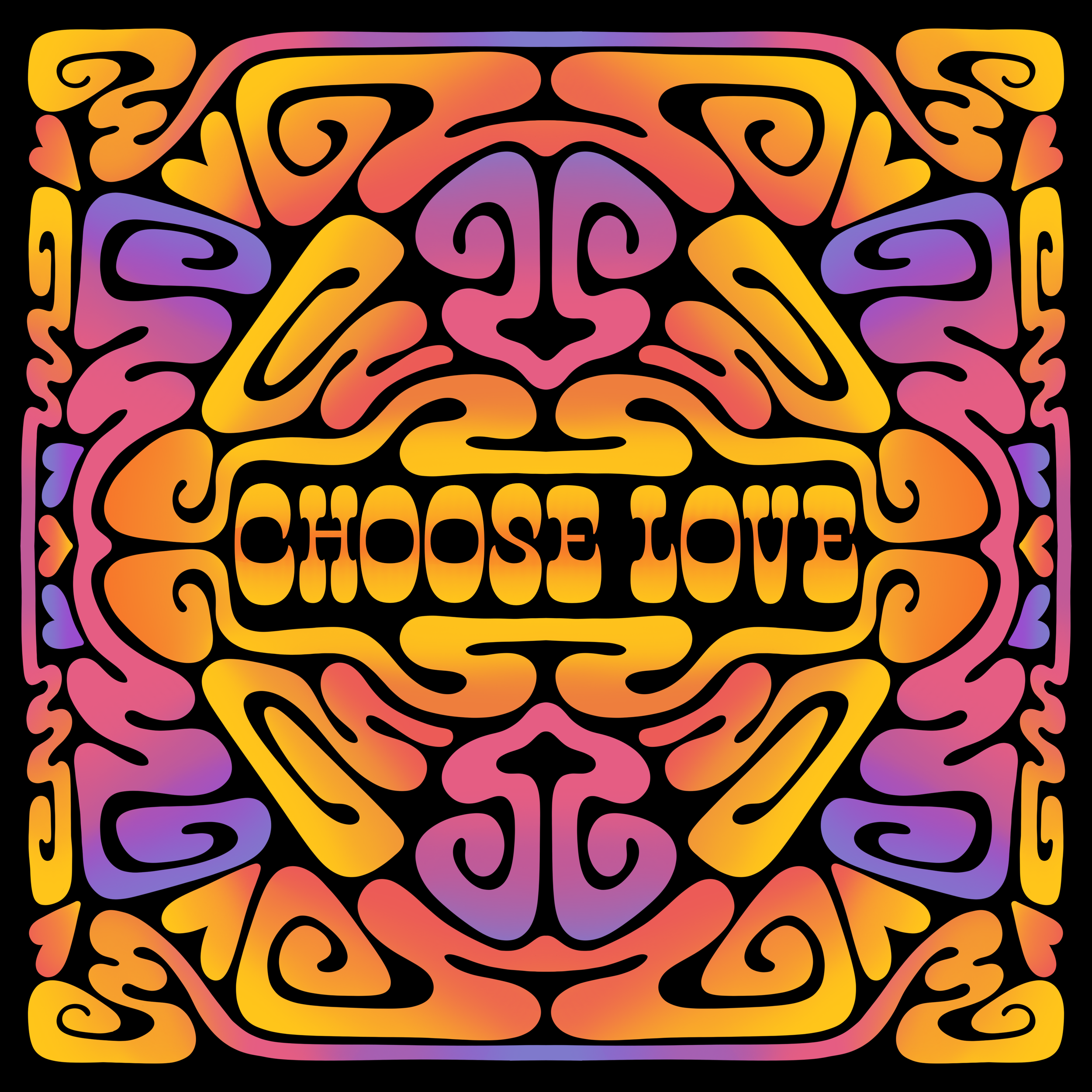 Choose_Love_Print (1).png
