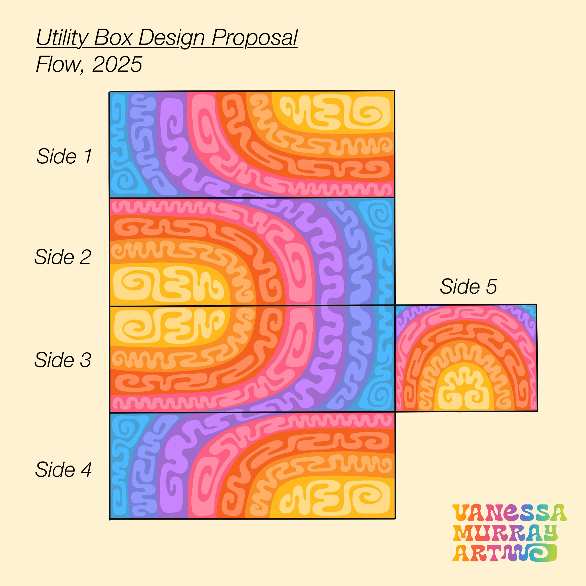 Untitled_Artwork (2).png