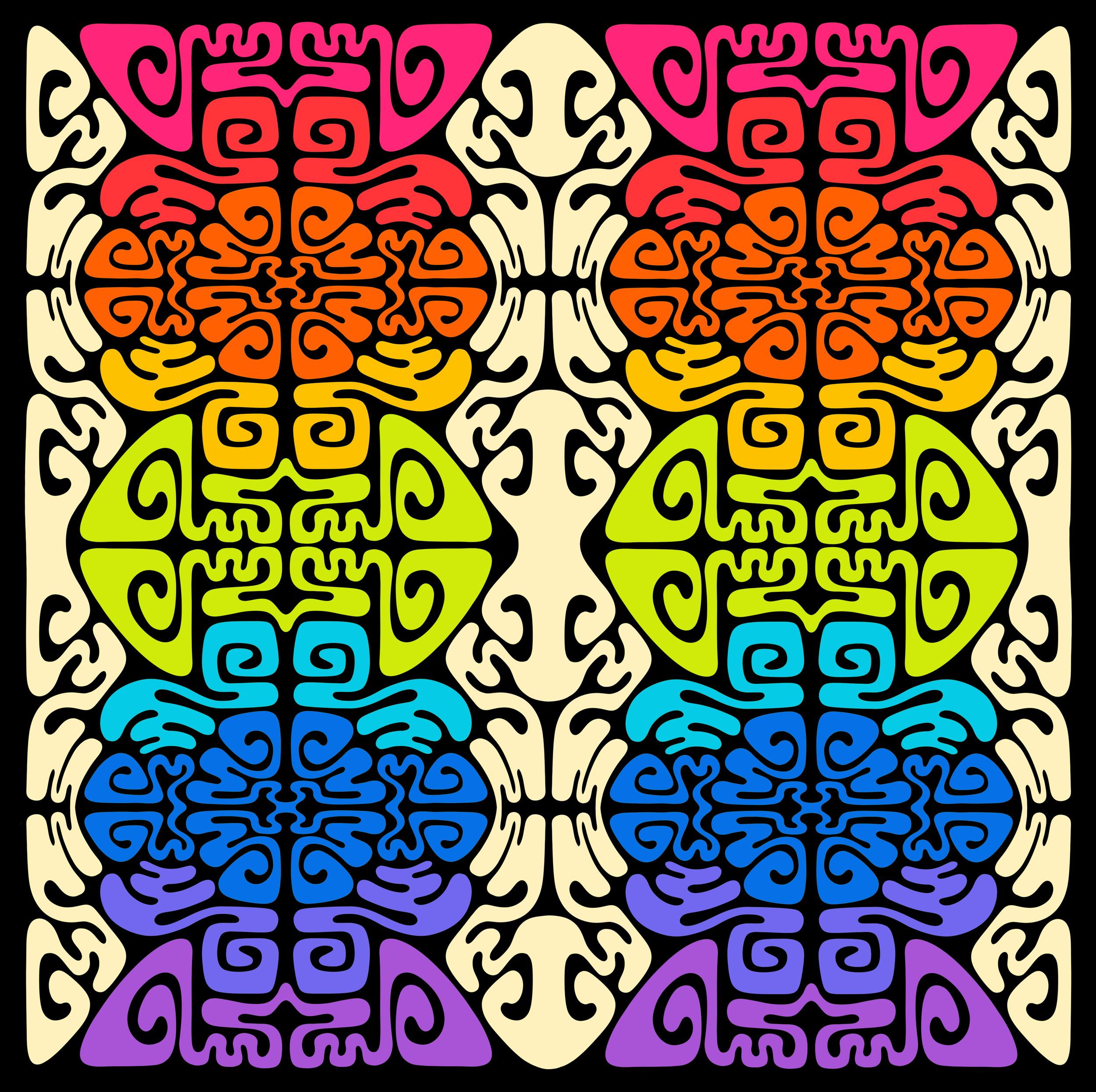 Rainbow_Totem_Print.png