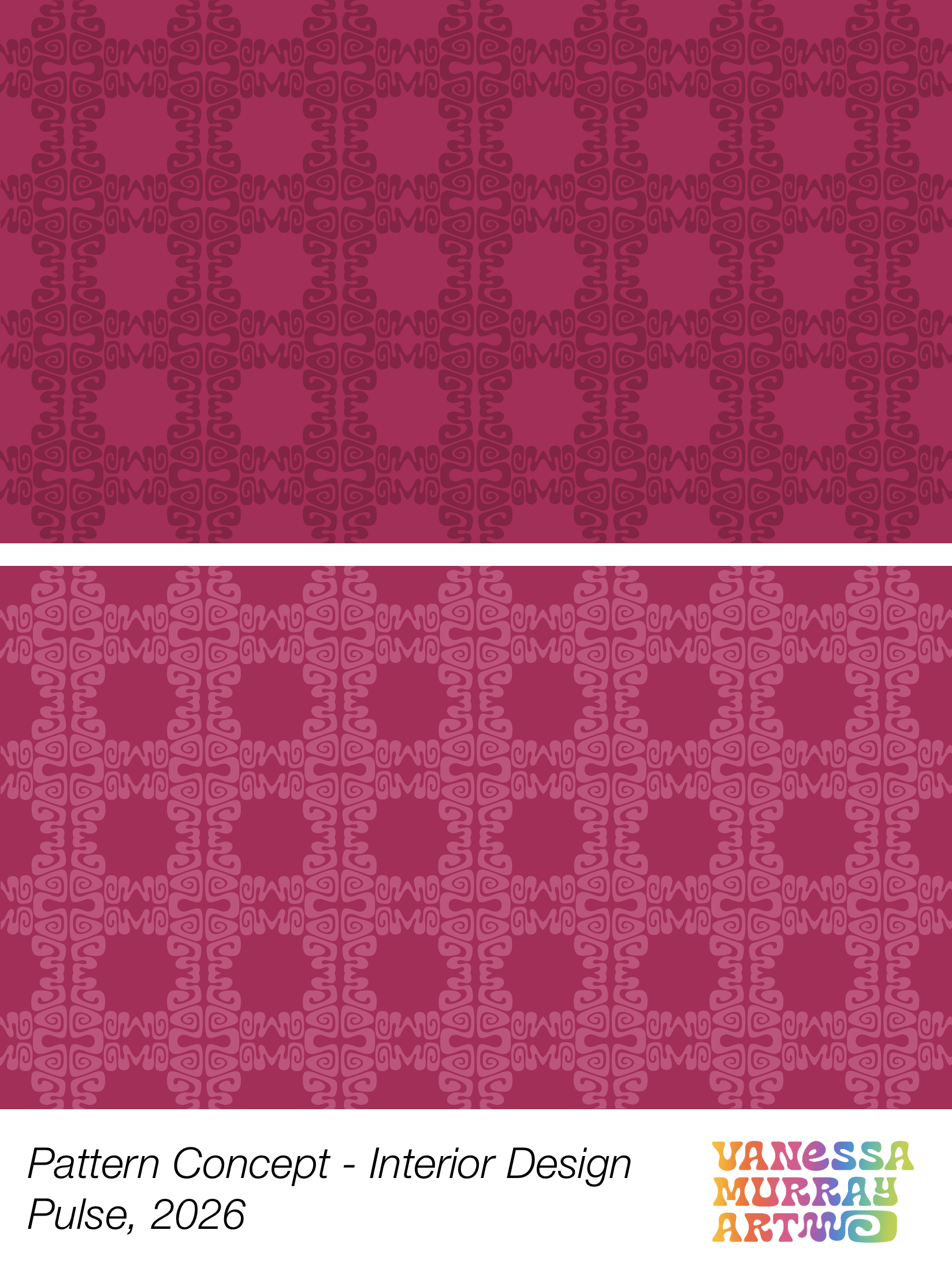 Untitled_Artwork (1).png