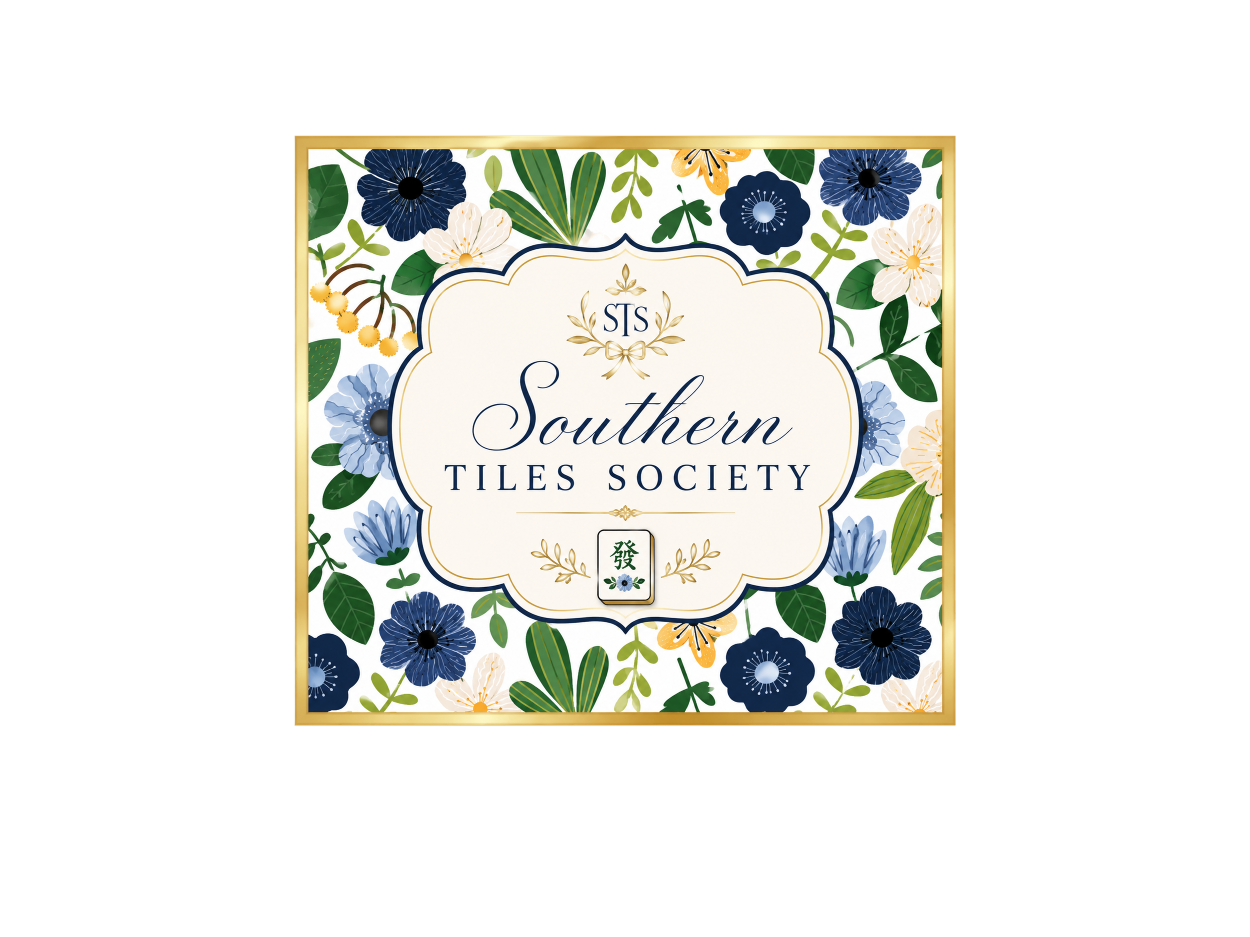 Untitled design - 2026-07-13T223553.159.png