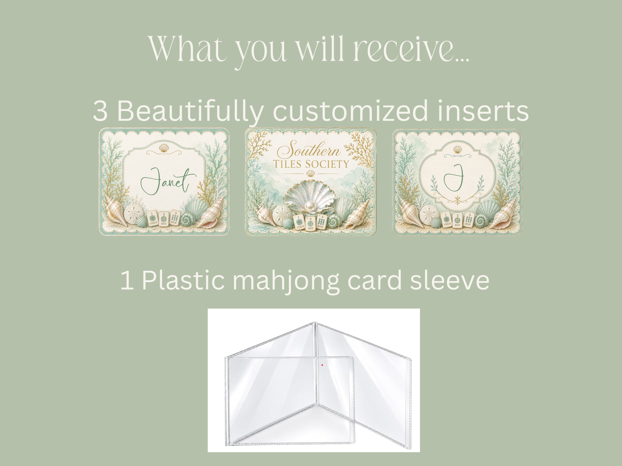 Untitled design - 2026-07-13T214219.301.png