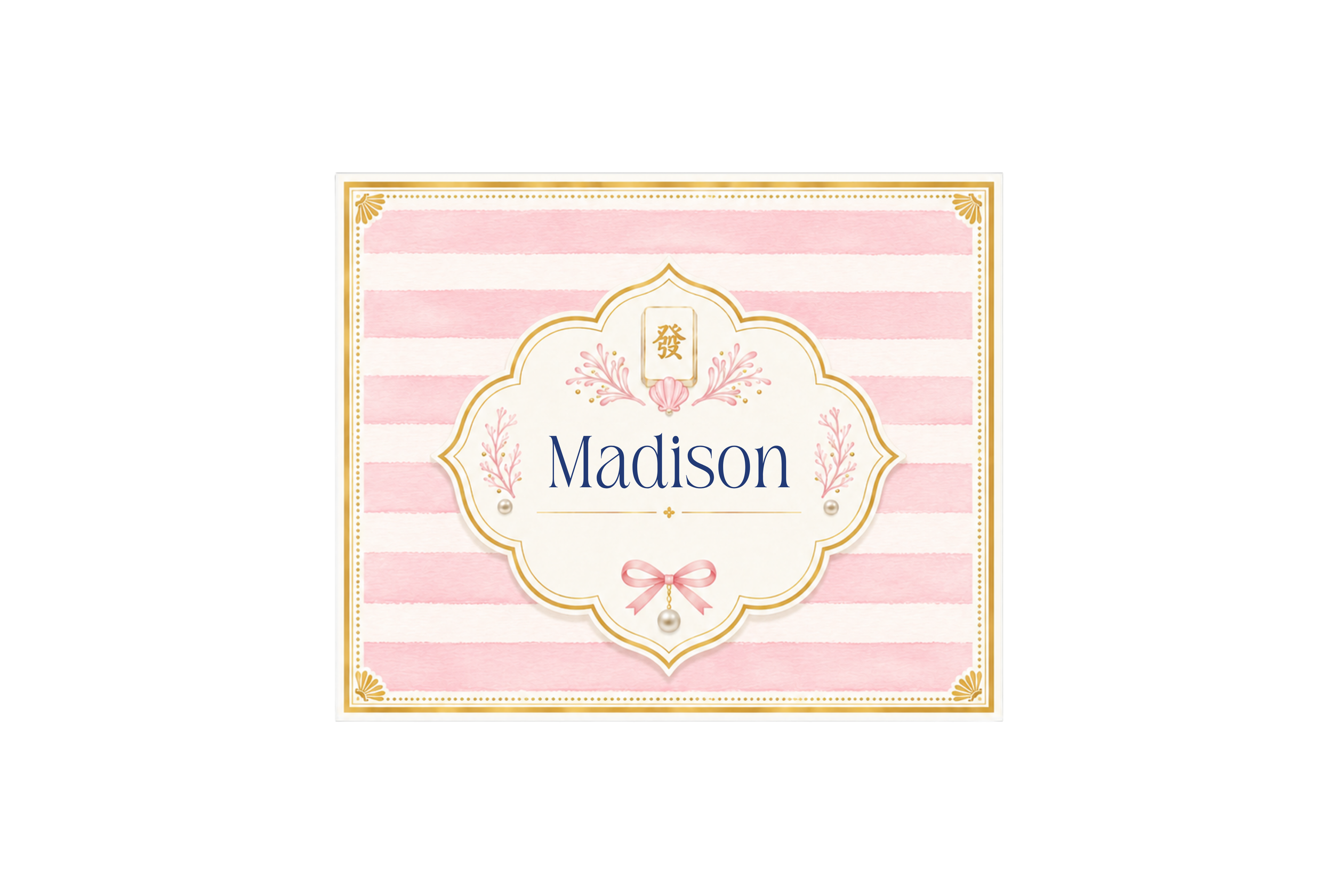 Untitled design - 2026-08-06T133934.678.png