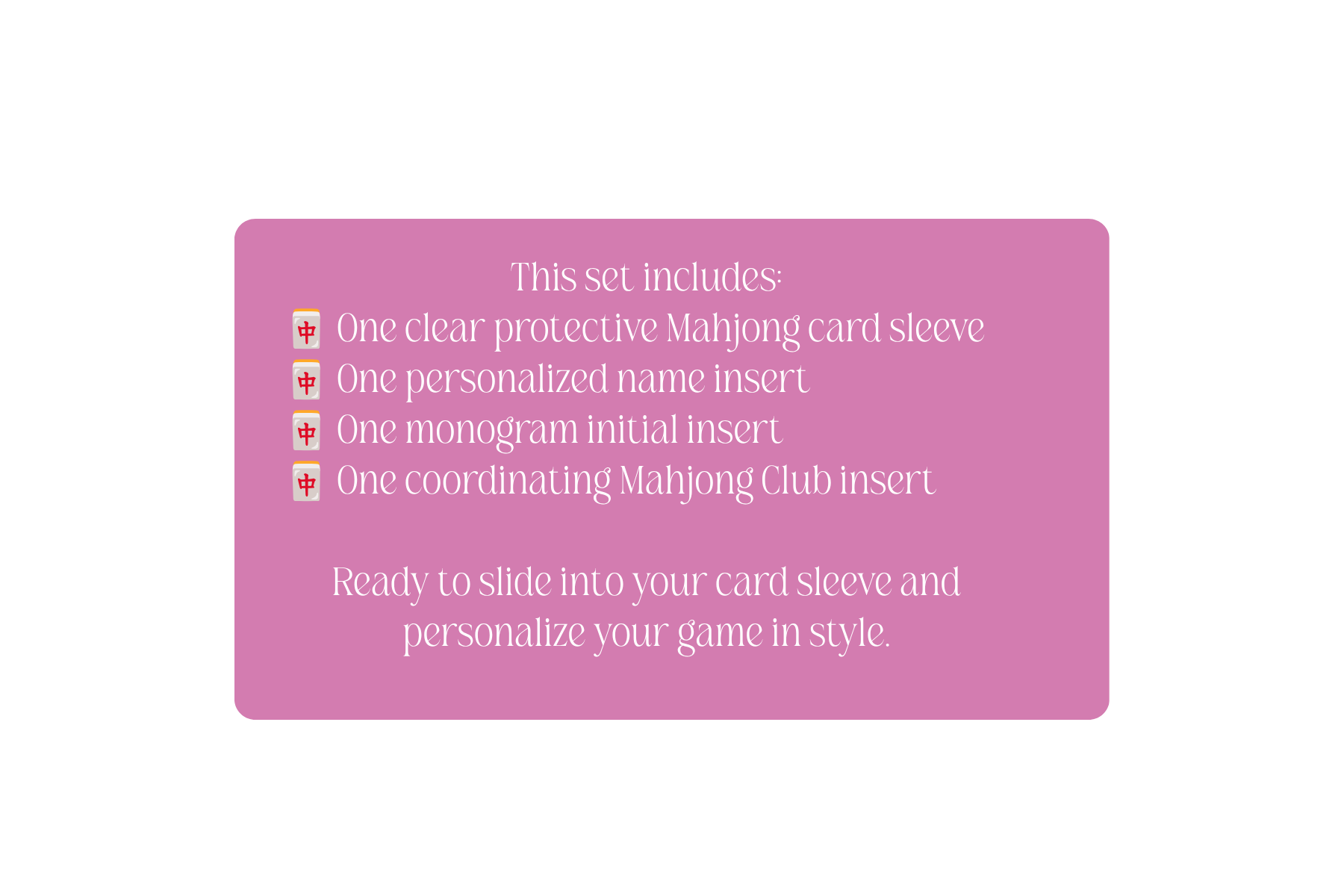 pink (5).png