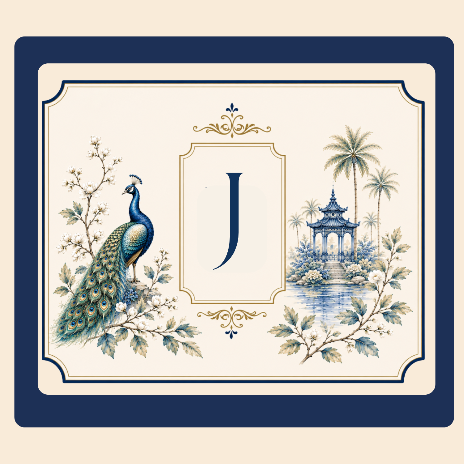 Untitled design - 2026-08-01T213959.075.png