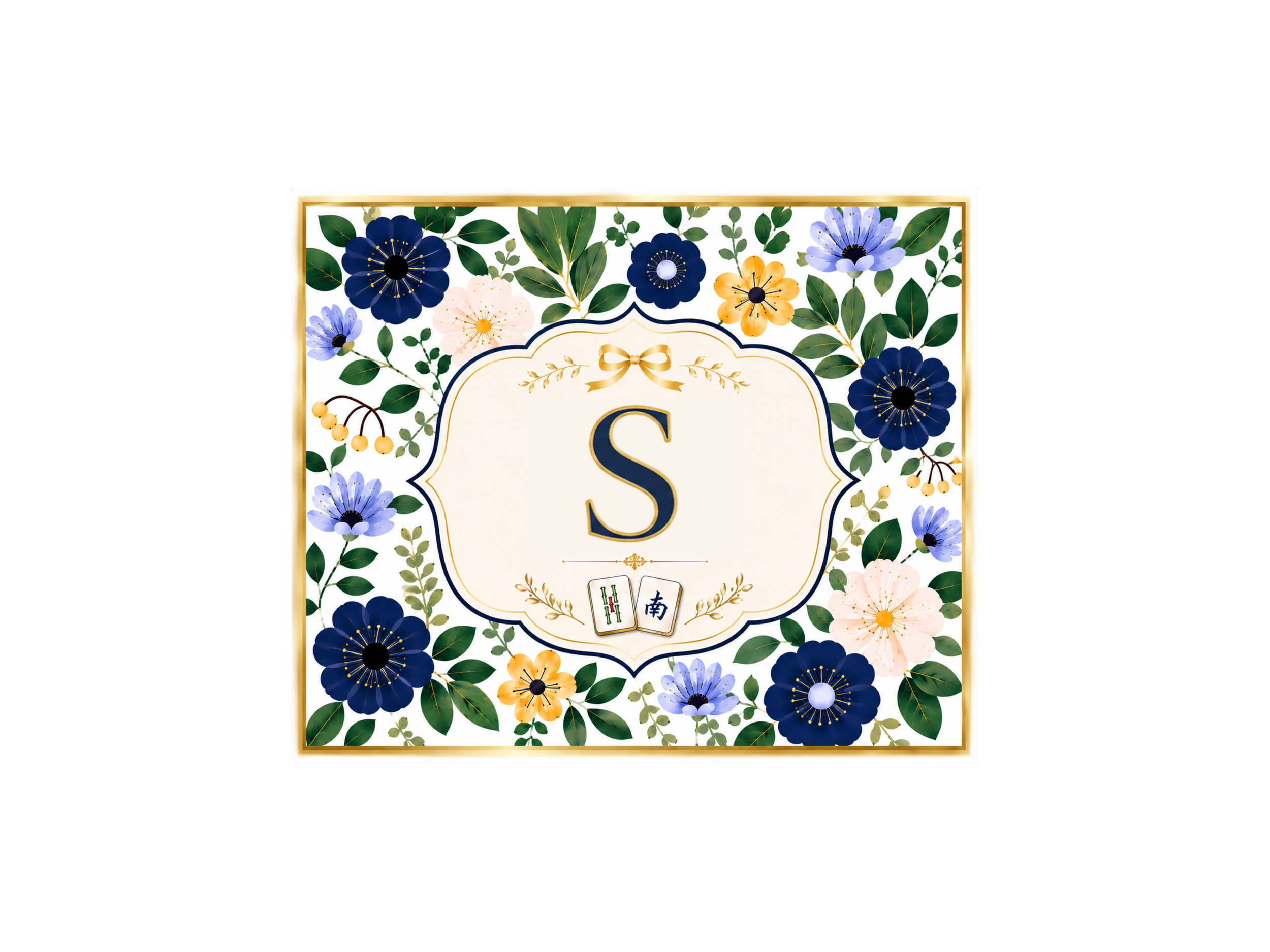 Untitled design - 2026-07-13T223547.938.png