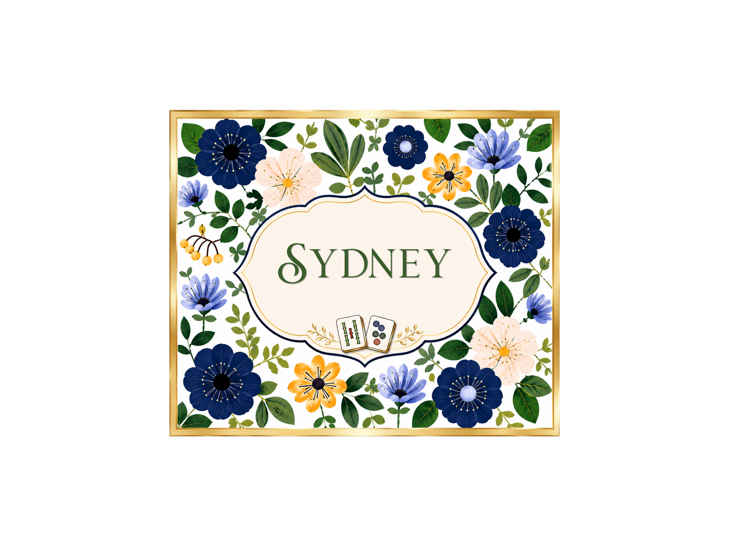Untitled design - 2026-07-13T223532.270.png