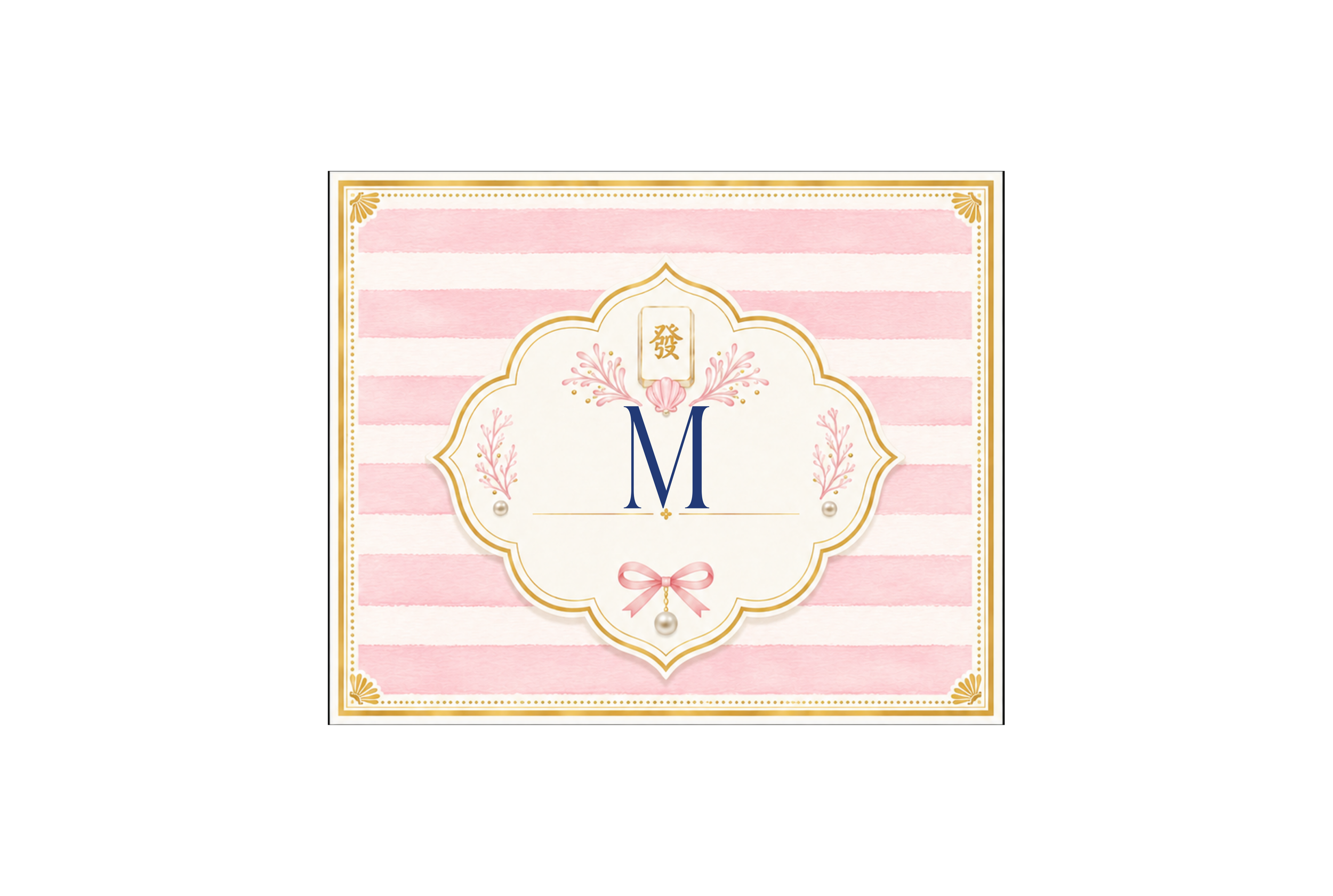 Untitled design - 2026-08-06T133941.708.png