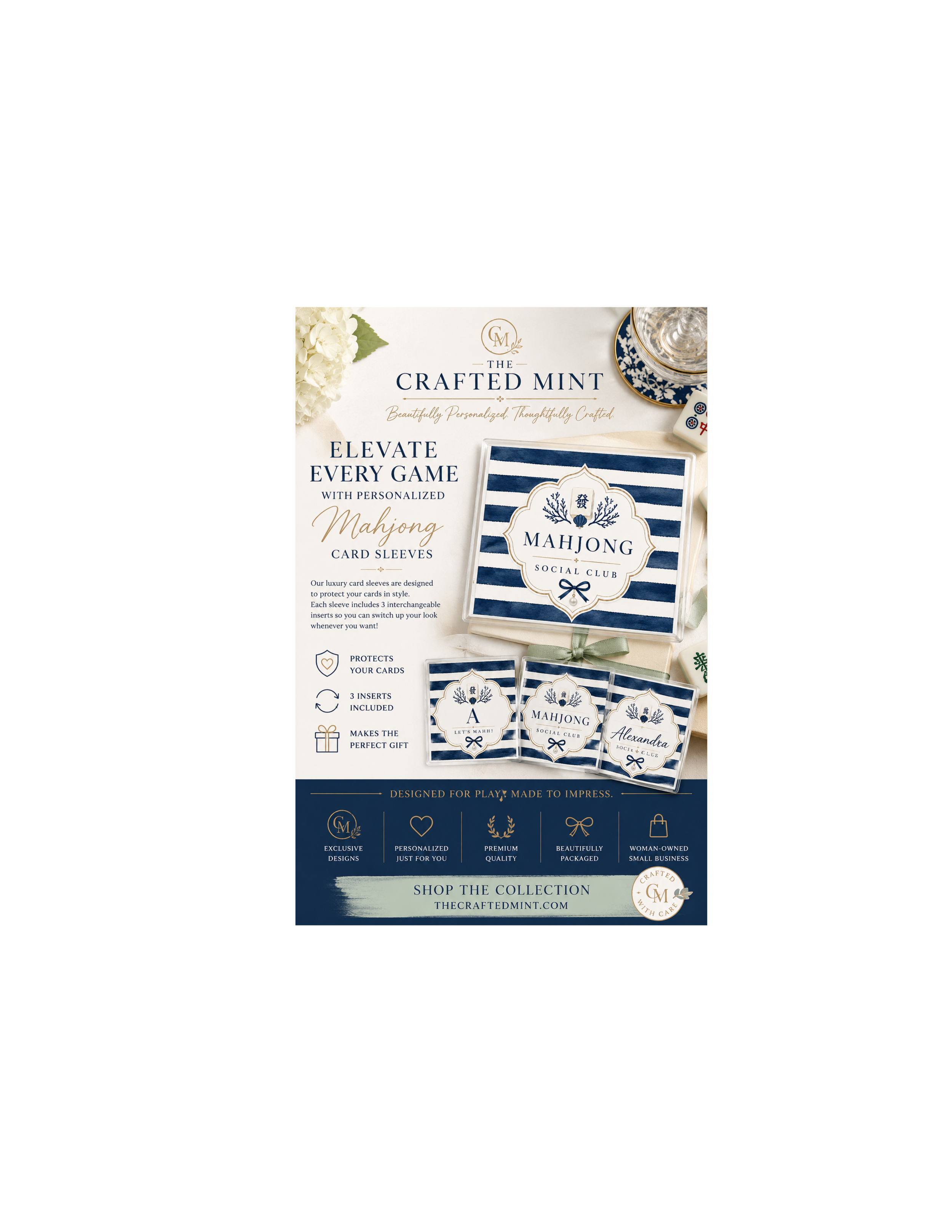 Untitled design - 2026-08-04T193229.263.png