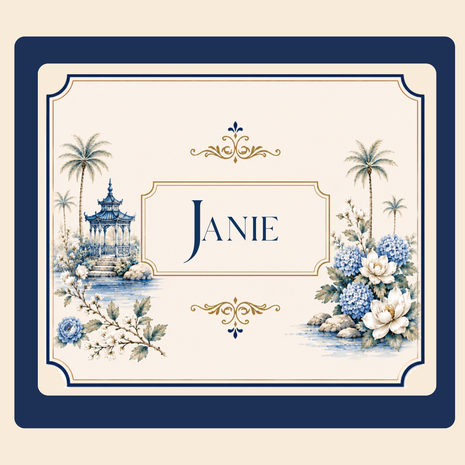 Untitled design - 2026-08-01T213950.610.png