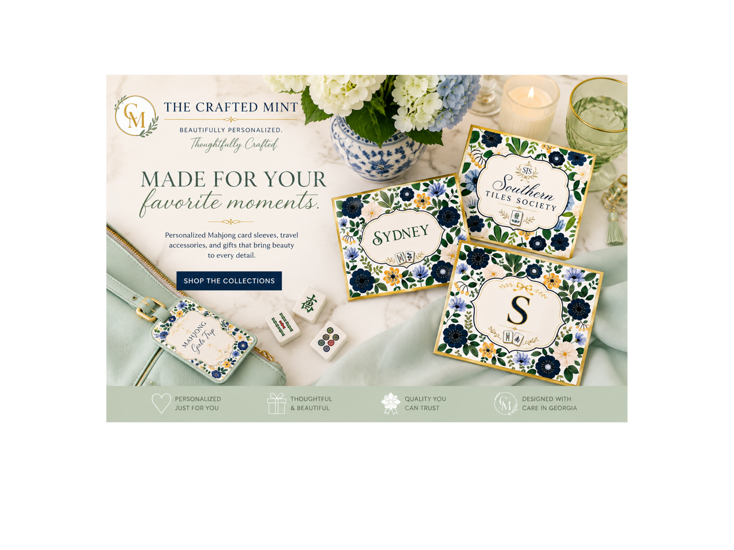 Untitled design - 2026-07-13T223417.821.png