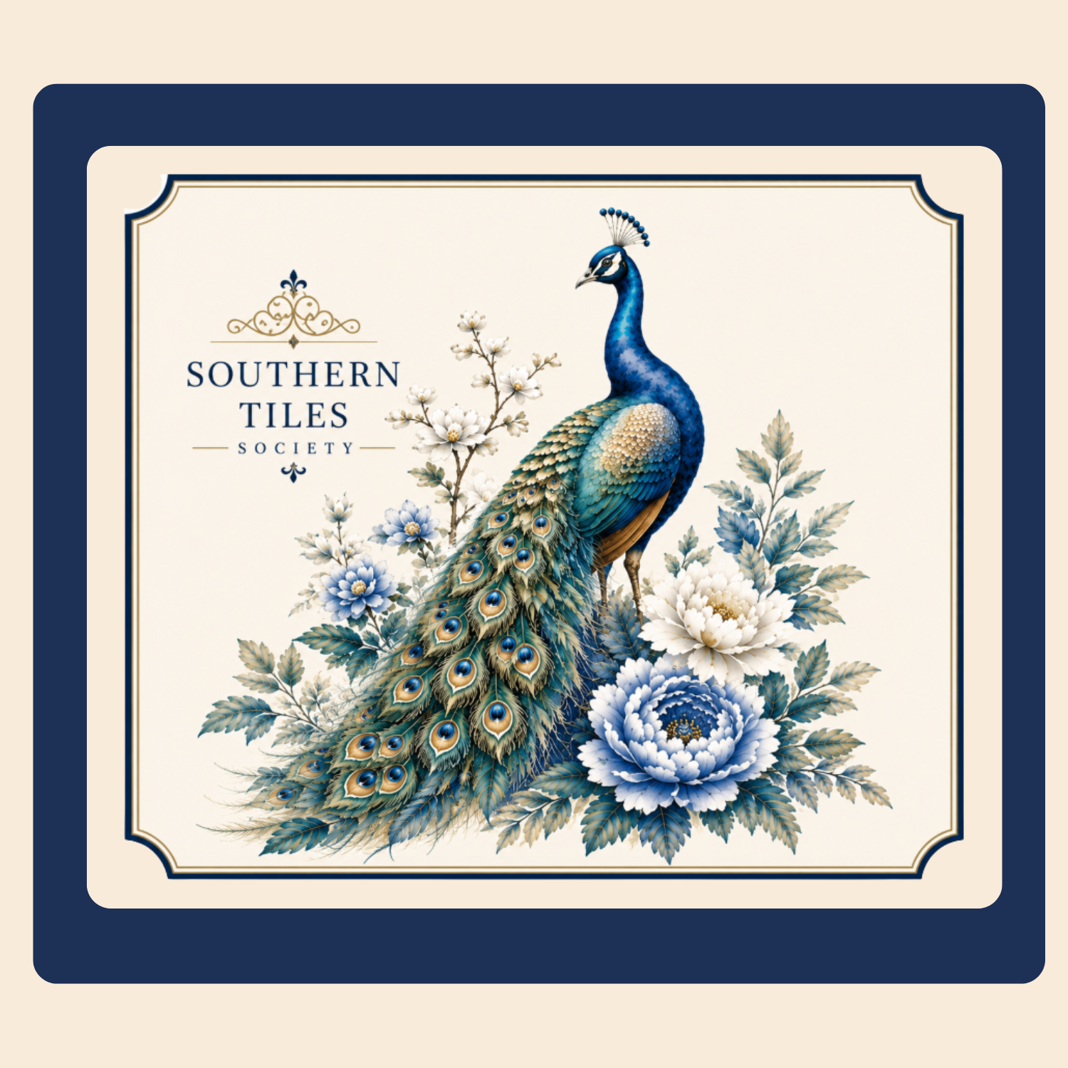 Untitled design - 2026-08-01T214008.417.png