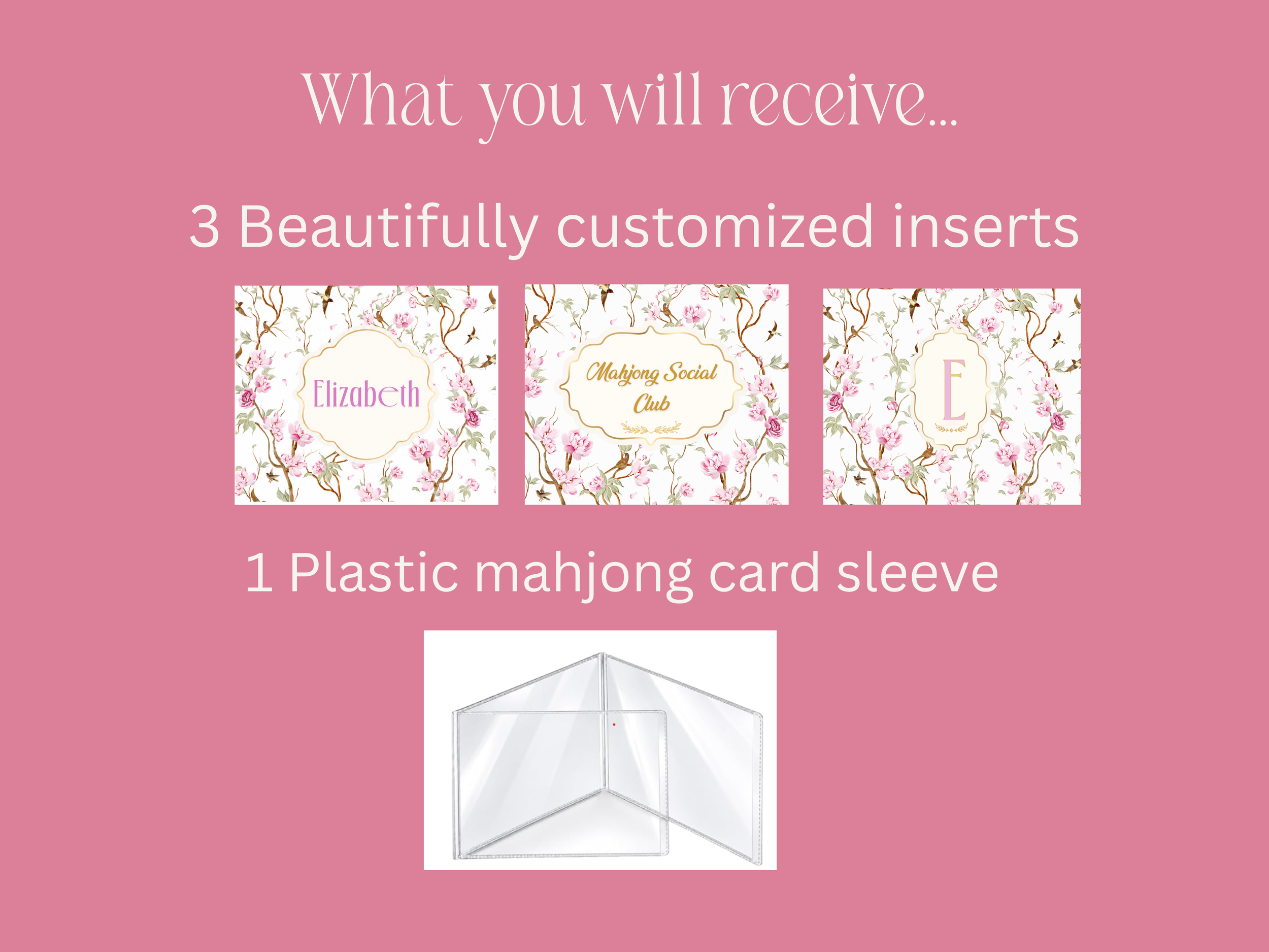 Untitled design - 2026-07-13T221206.705.png