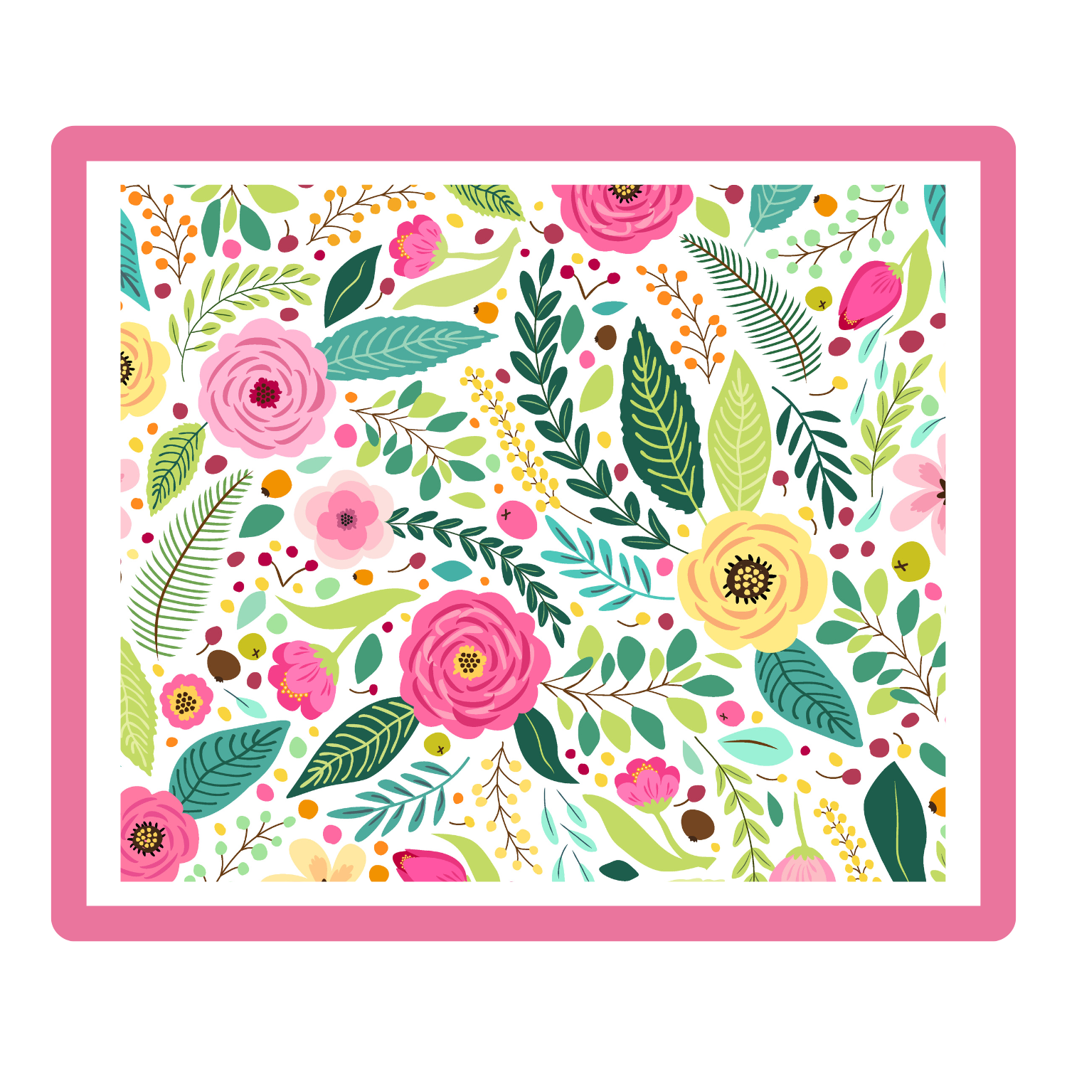 Untitled design - 2026-08-01T220413.076.png