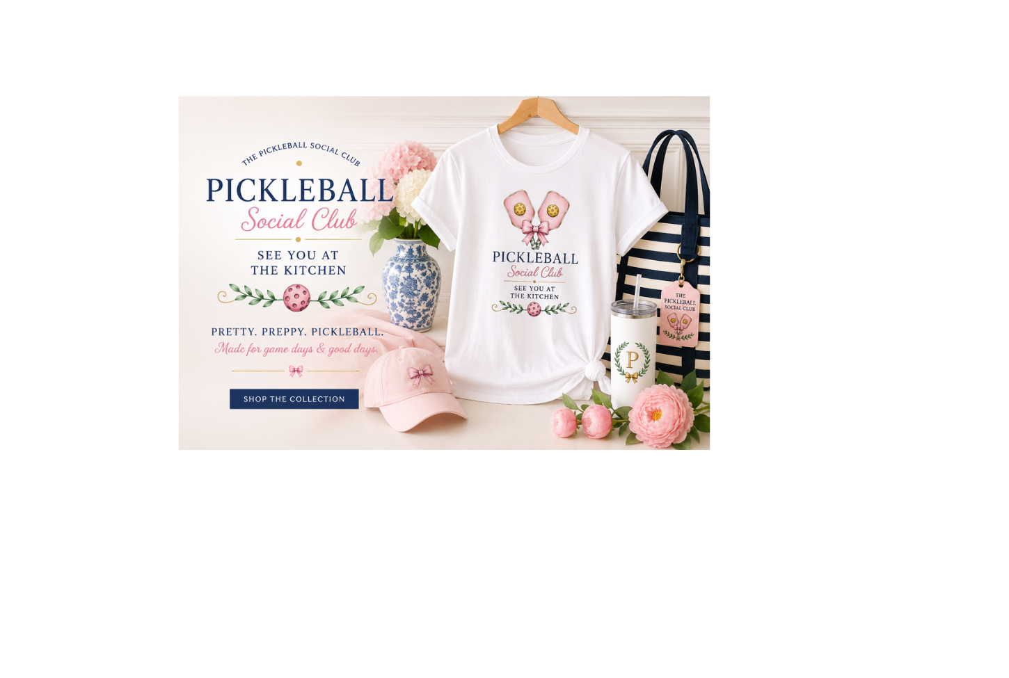 Untitled design - 2026-08-06T141041.008.png