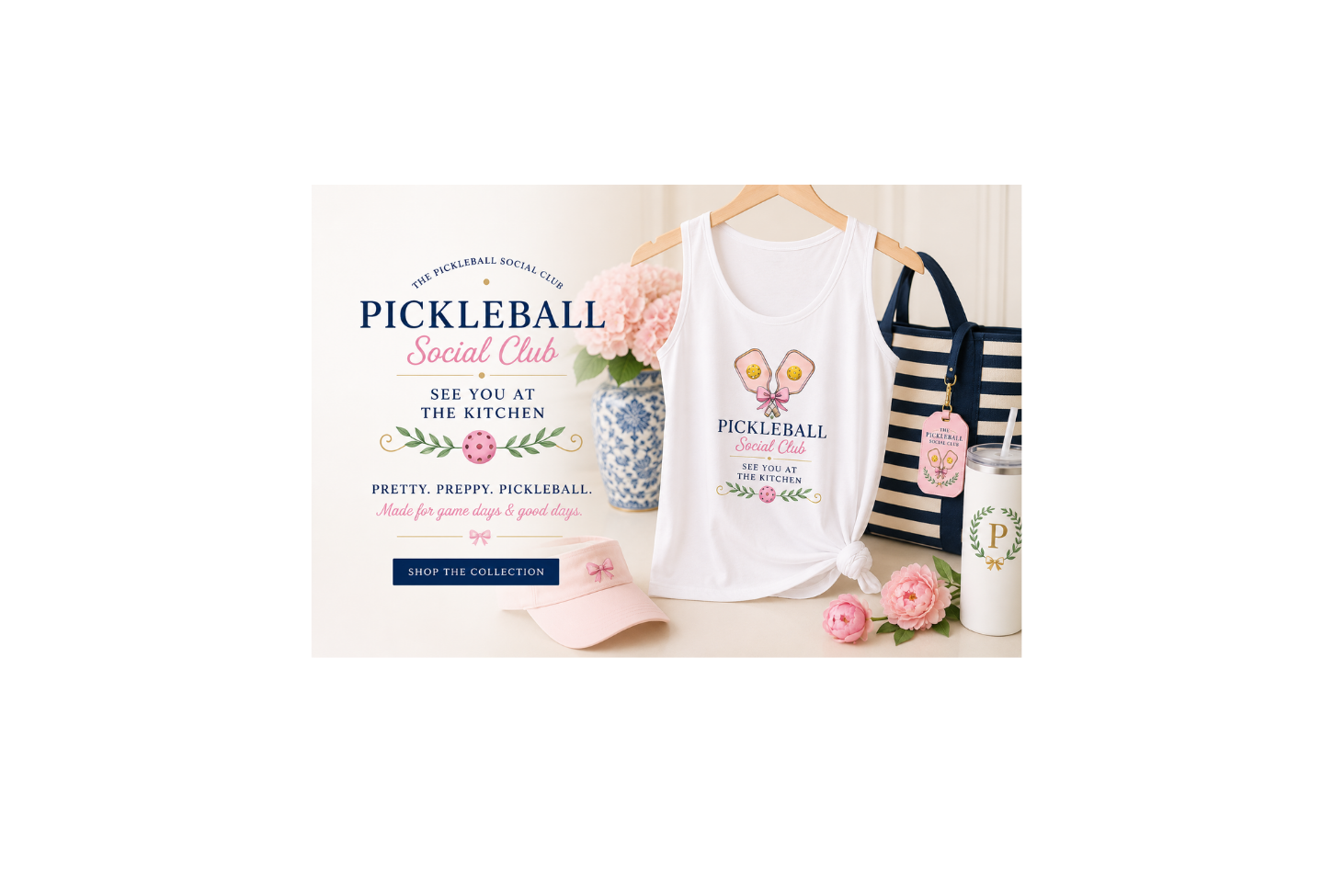 Untitled design - 2026-08-06T141002.836.png