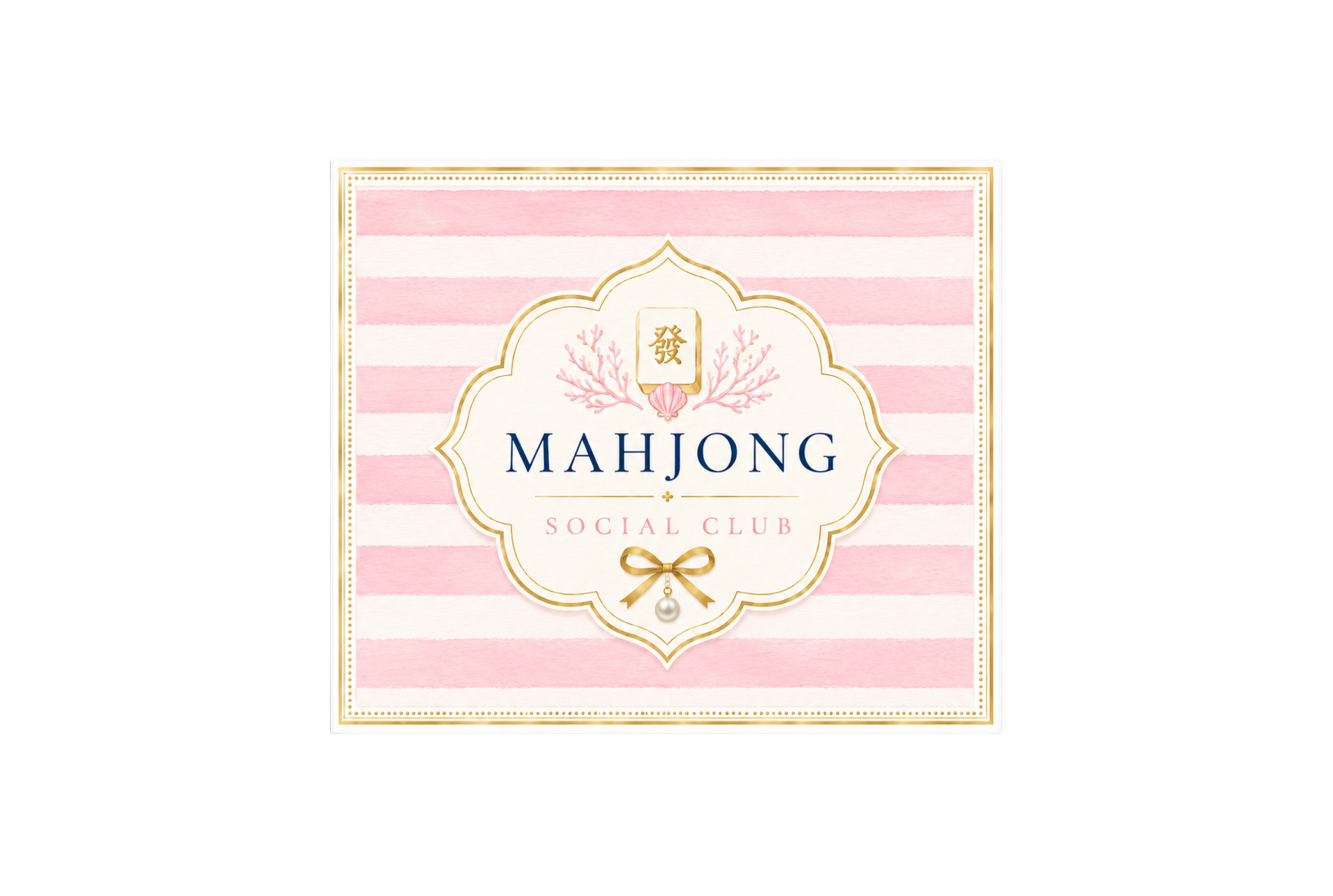 Untitled design - 2026-08-06T133949.210.png