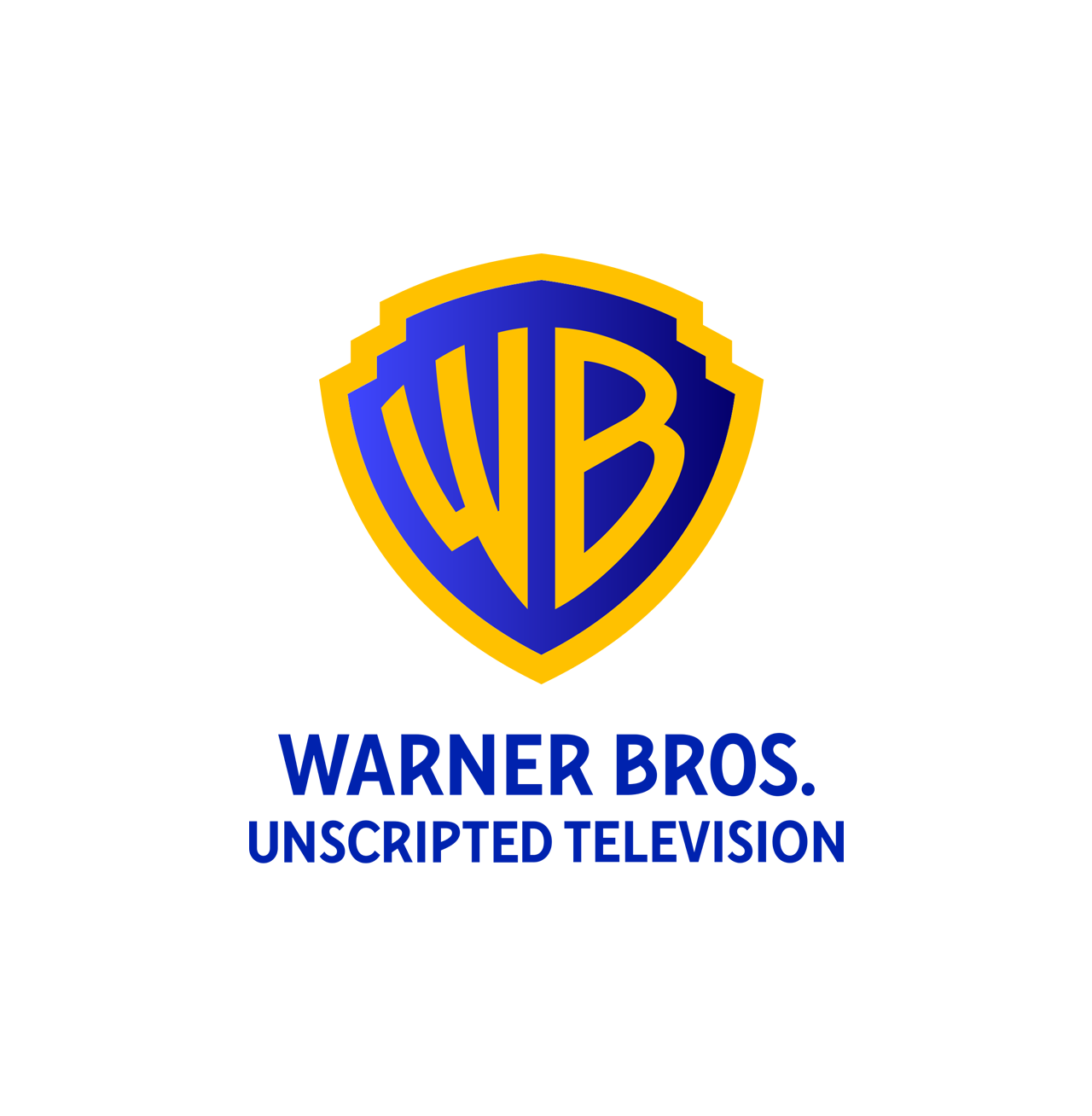 Warner_Bros._Unscripted_Television_2024.svg.png